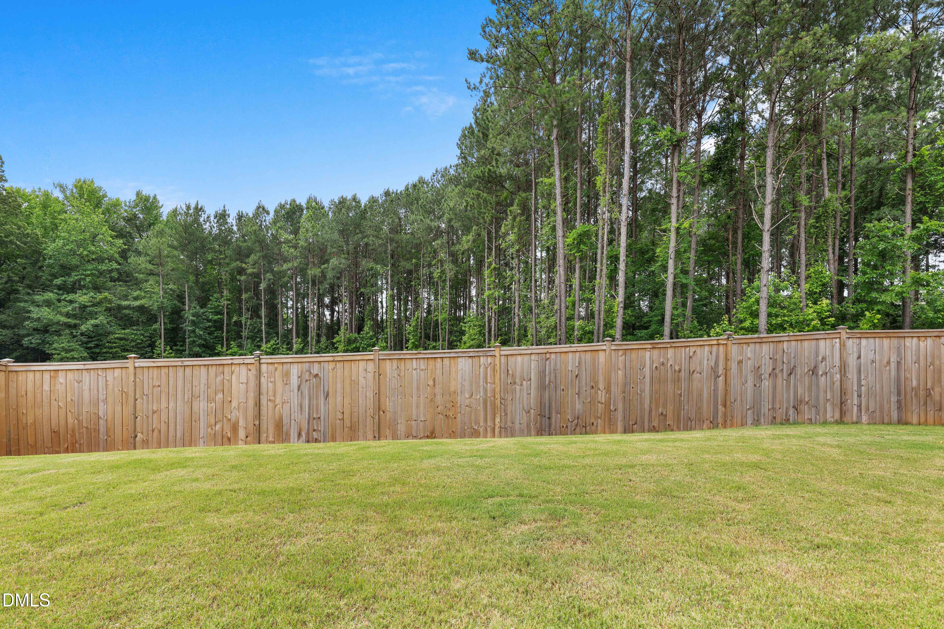 4910 Moosehead Way Property Photo 48