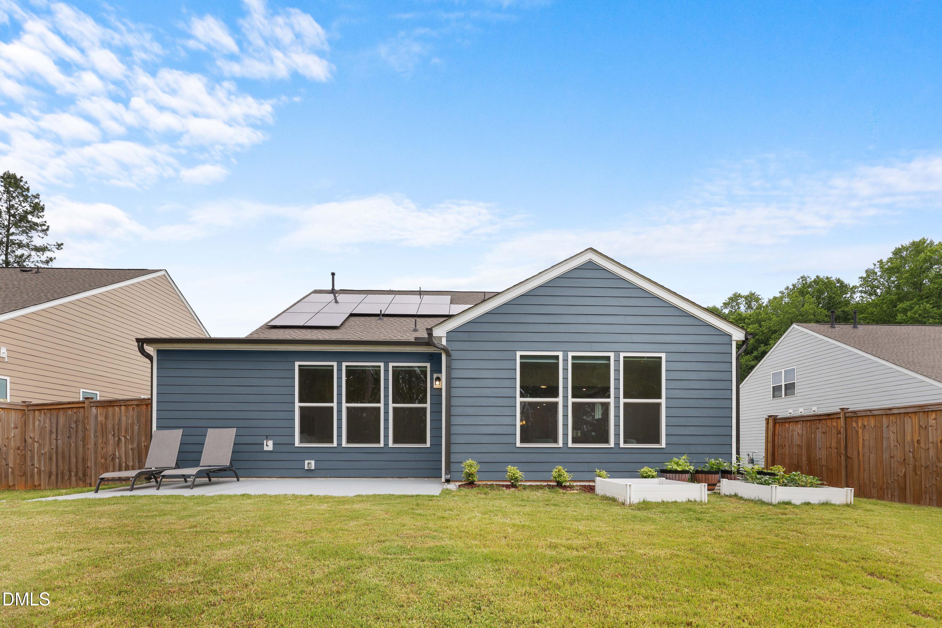 4910 Moosehead Way Property Photo 49