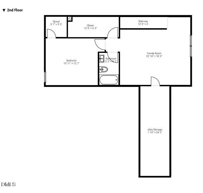 4910 Moosehead Way Property Photo 55