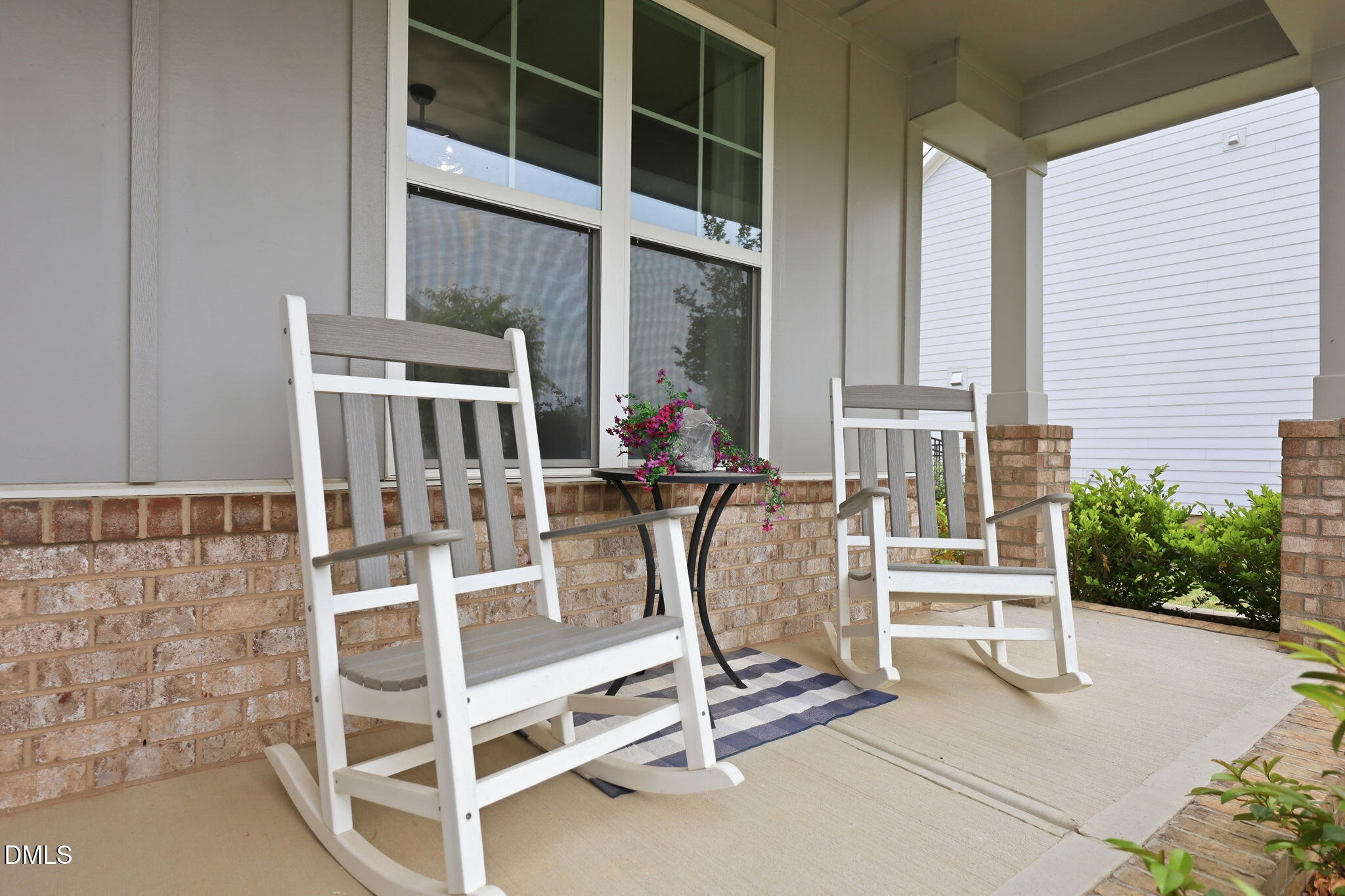 624 Marion Hills Way Property Photo 6