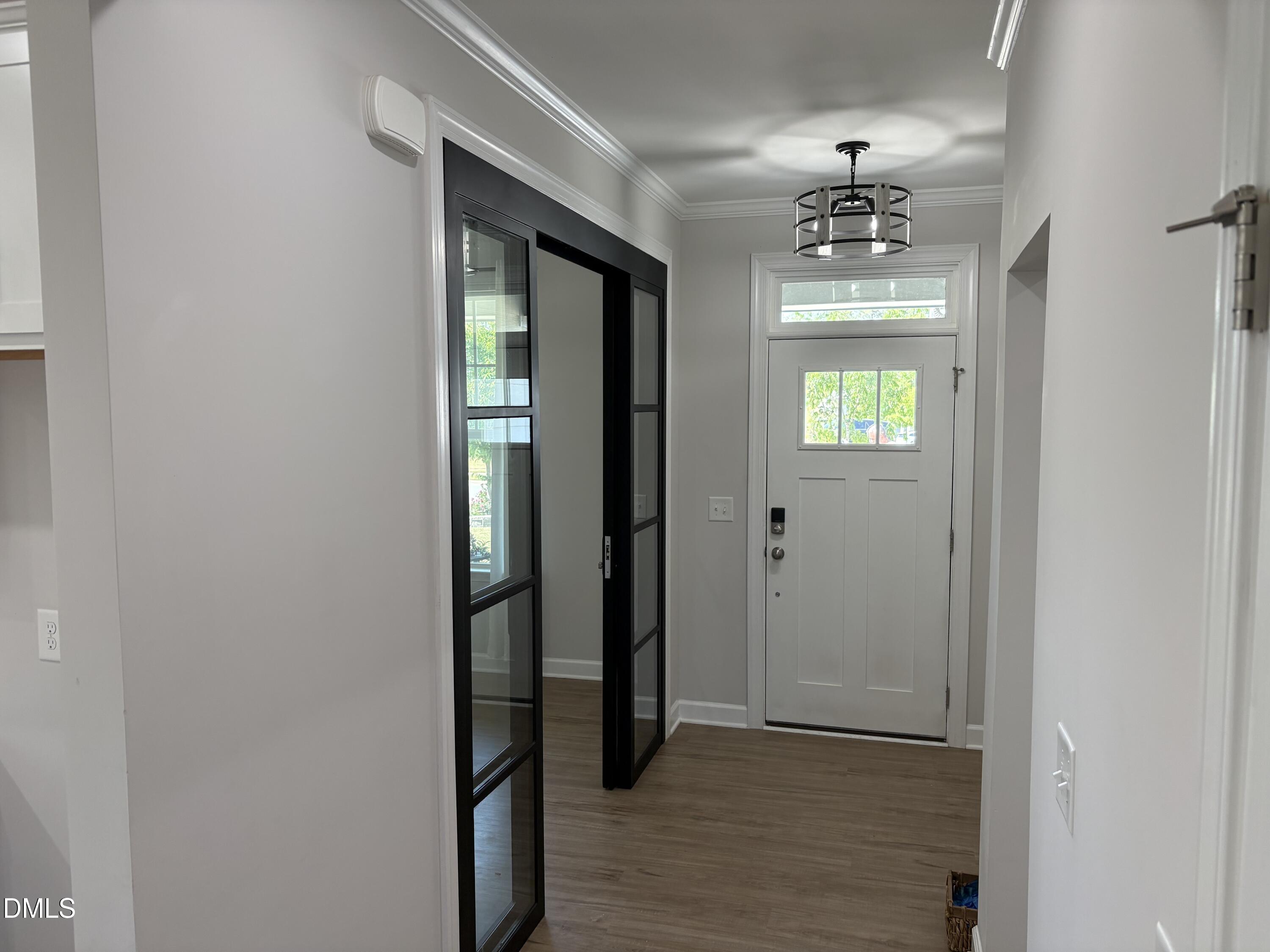 624 Marion Hills Way Property Photo 11