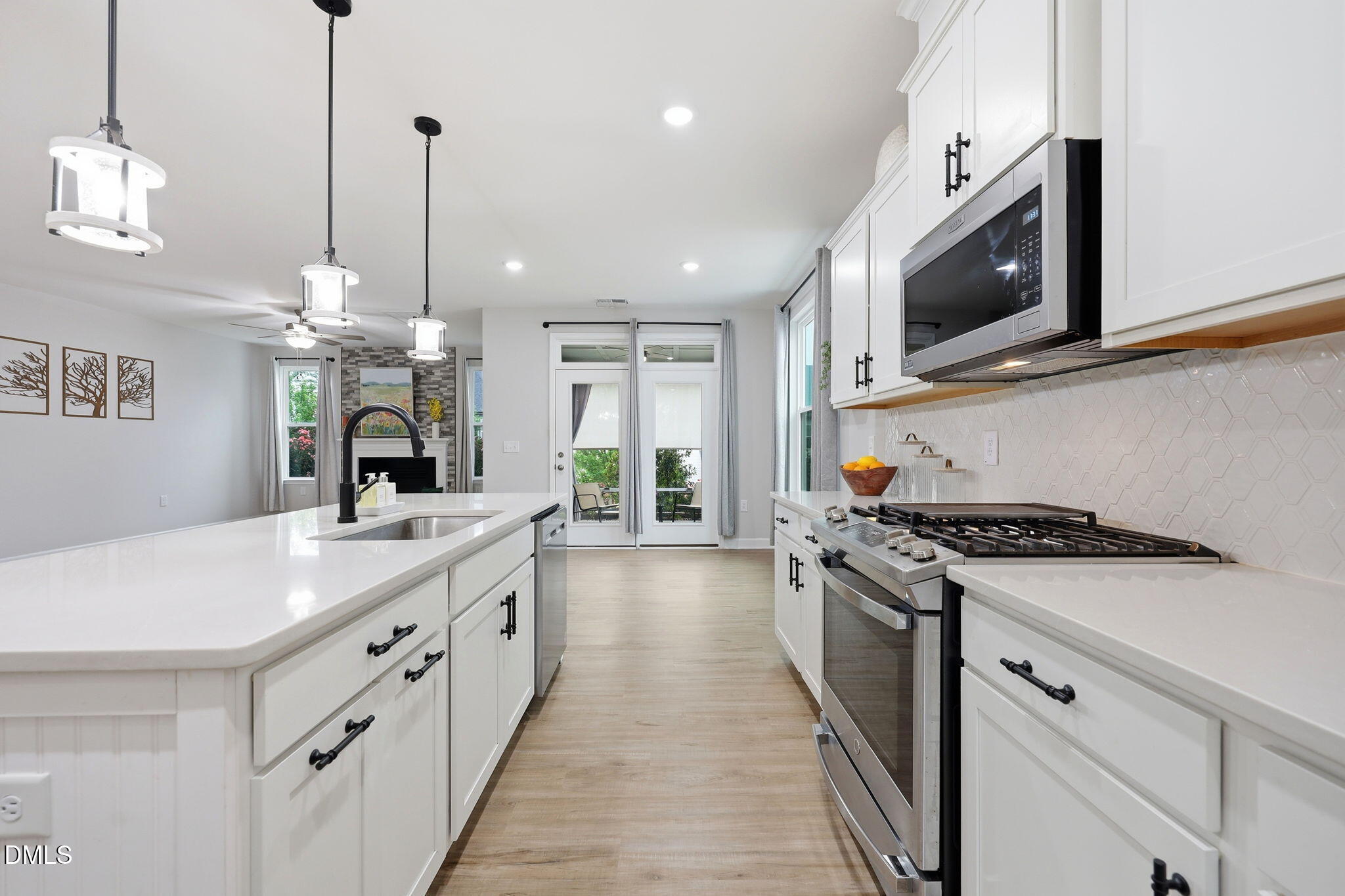 624 Marion Hills Way Property Photo 14