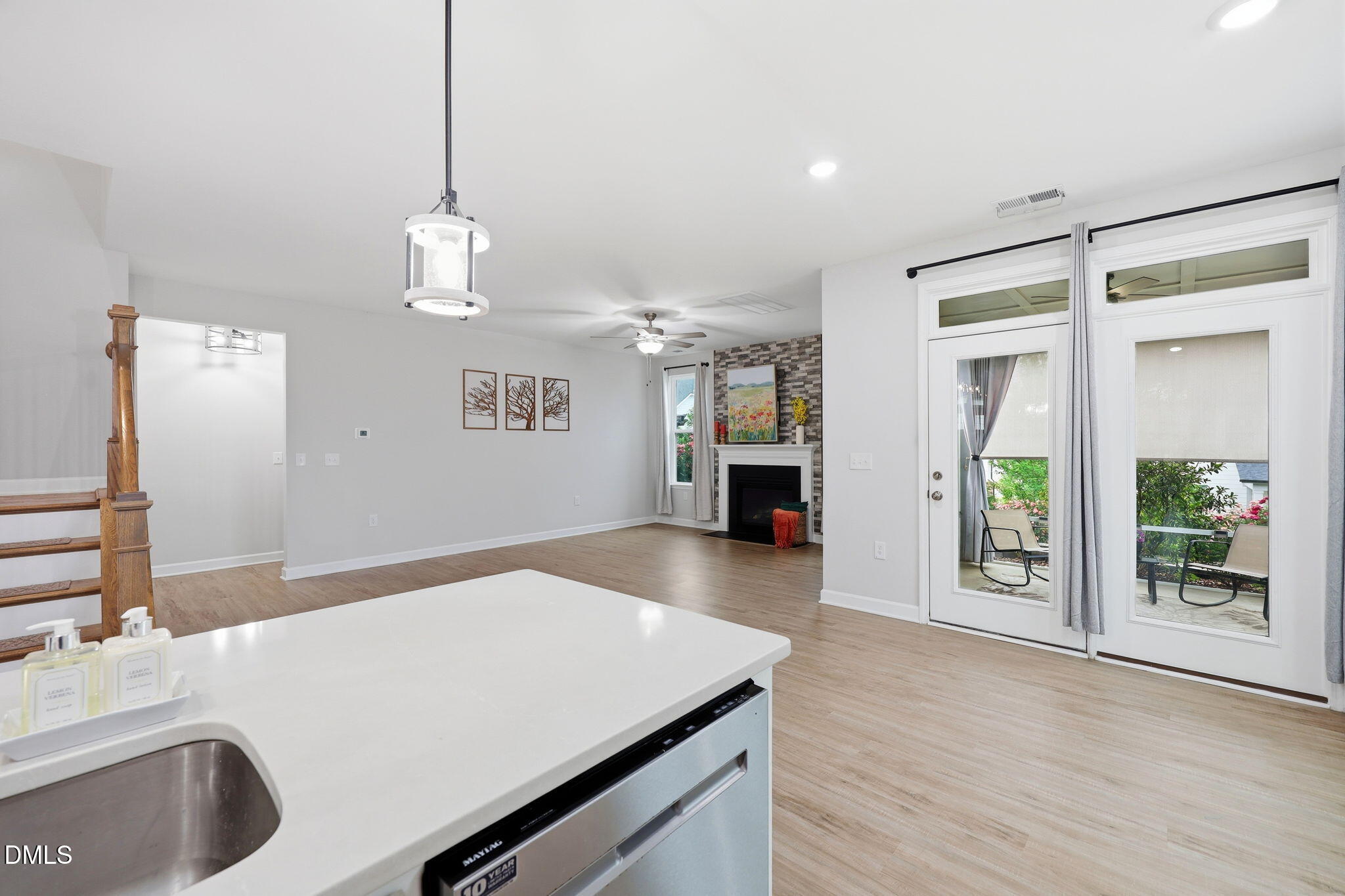 624 Marion Hills Way Property Photo 17