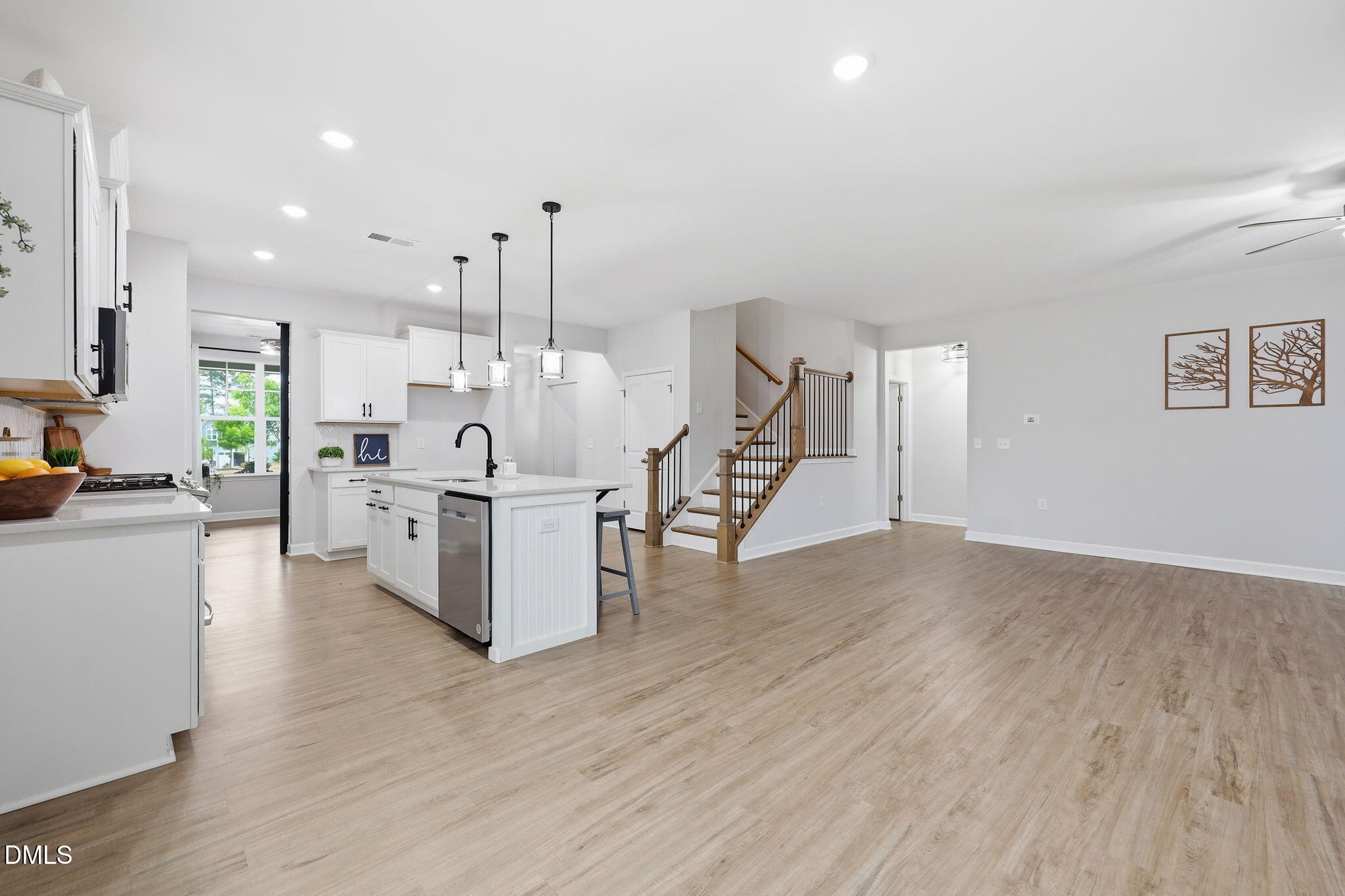 624 Marion Hills Way Property Photo 19