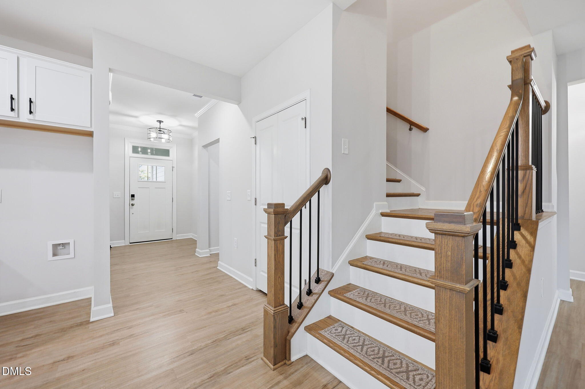 624 Marion Hills Way Property Photo 23