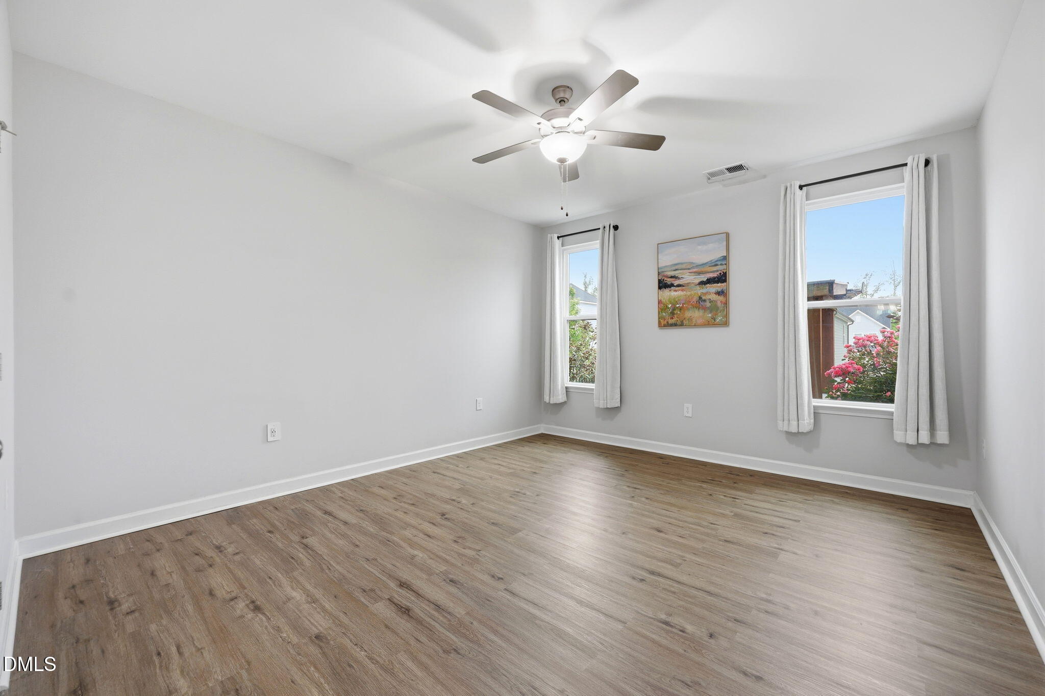 624 Marion Hills Way Property Photo 25