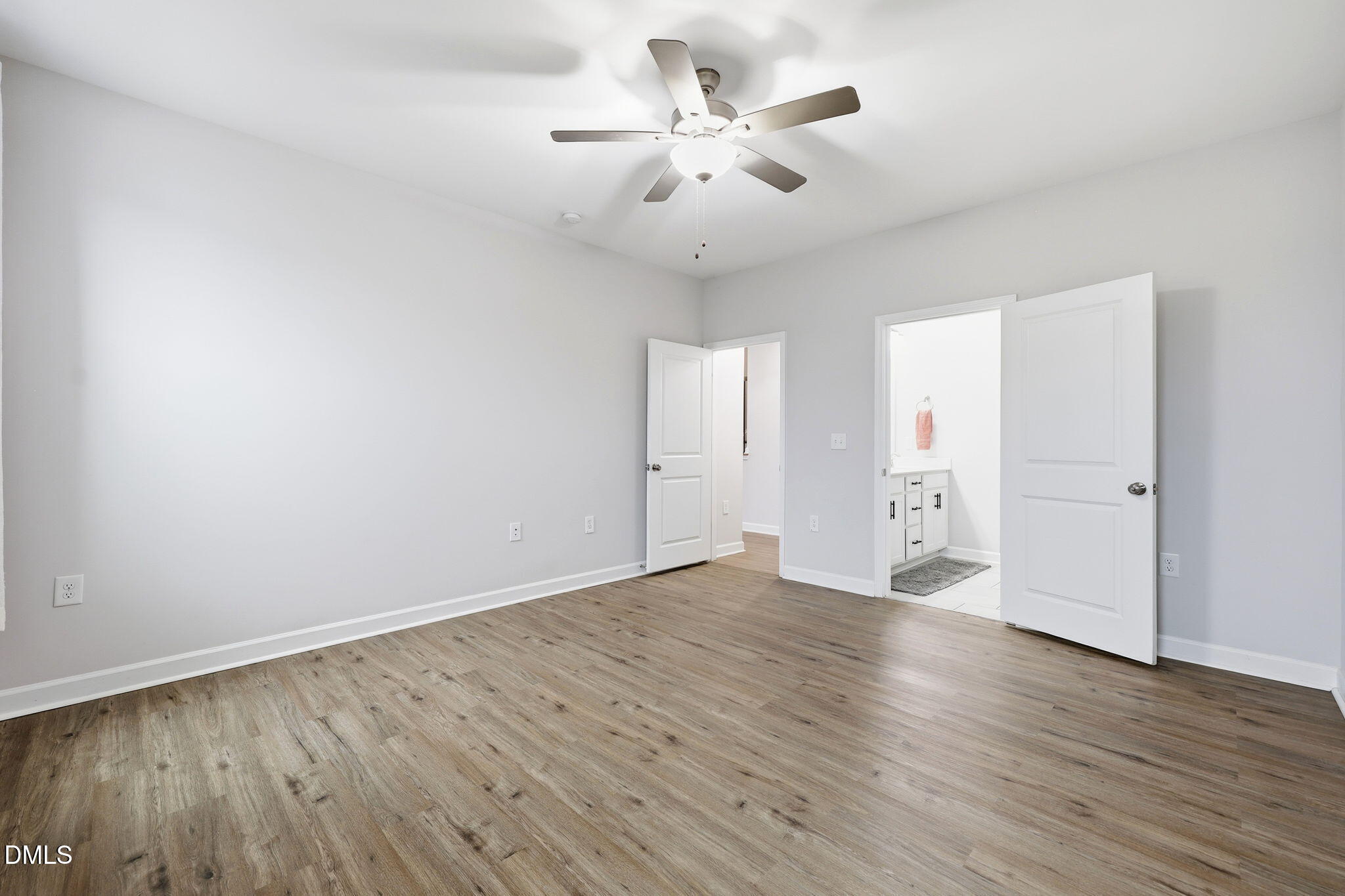 624 Marion Hills Way Property Photo 26