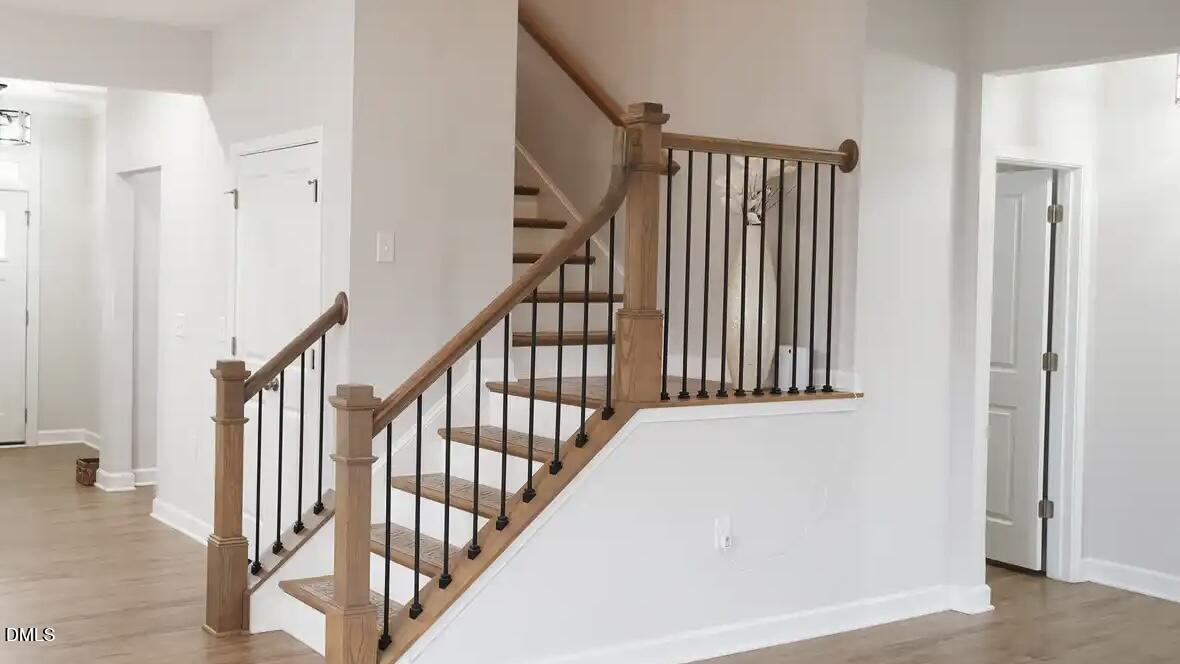624 Marion Hills Way Property Photo 30