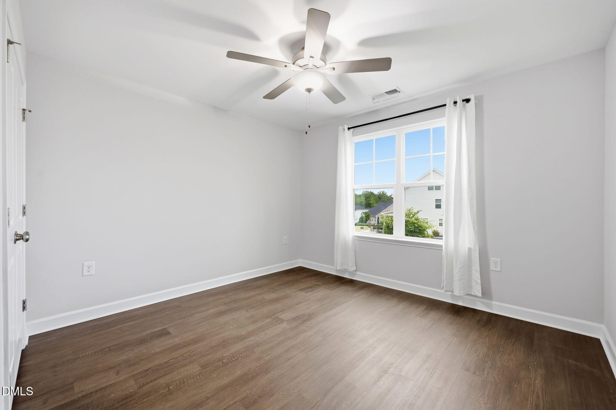 624 Marion Hills Way Property Photo 31