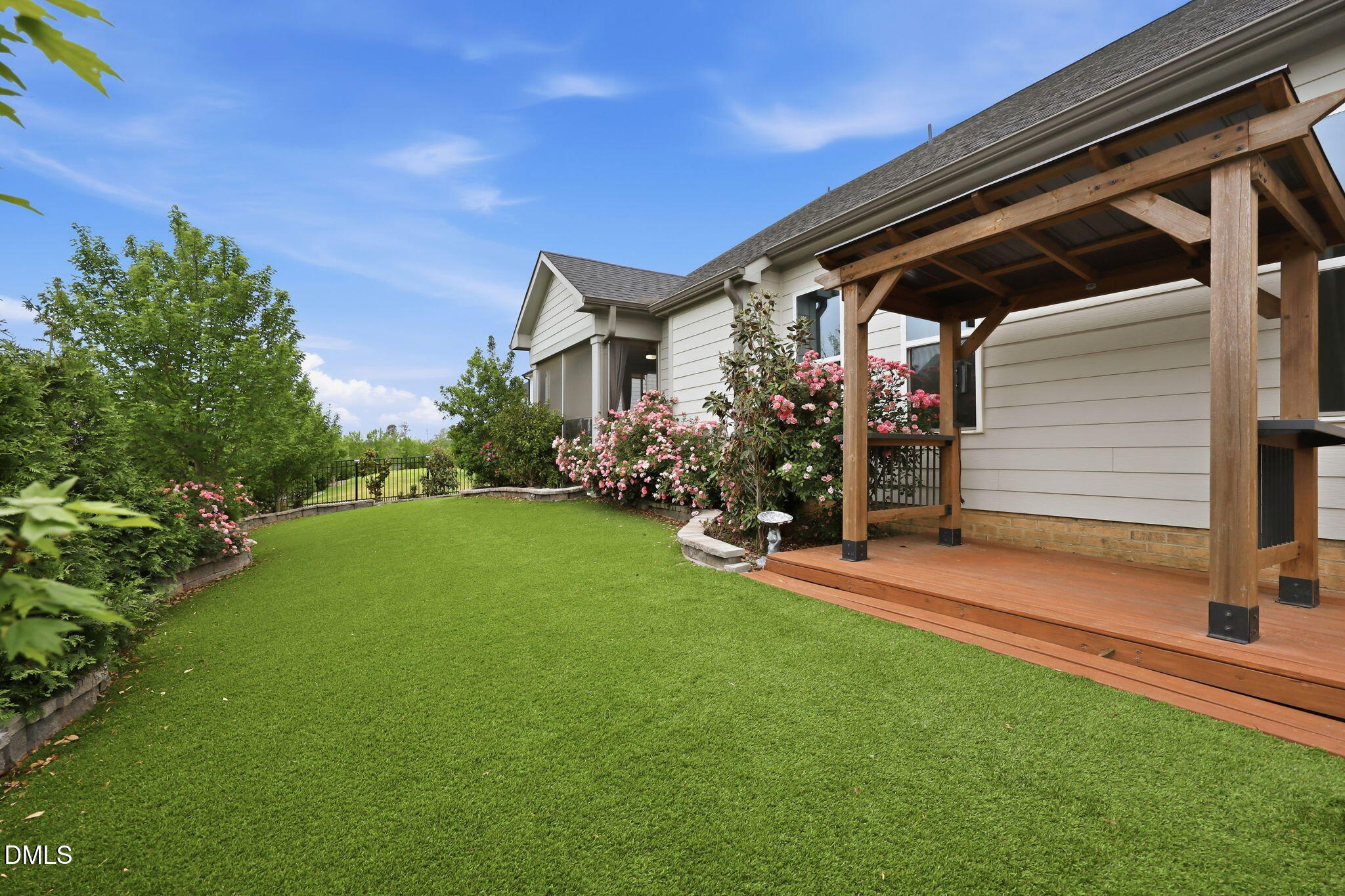 624 Marion Hills Way Property Photo 32