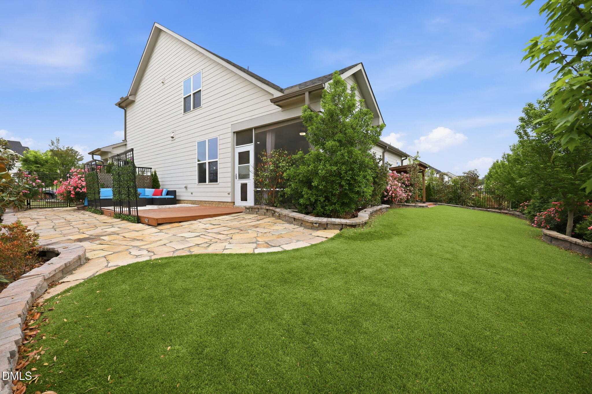 624 Marion Hills Way Property Photo 33