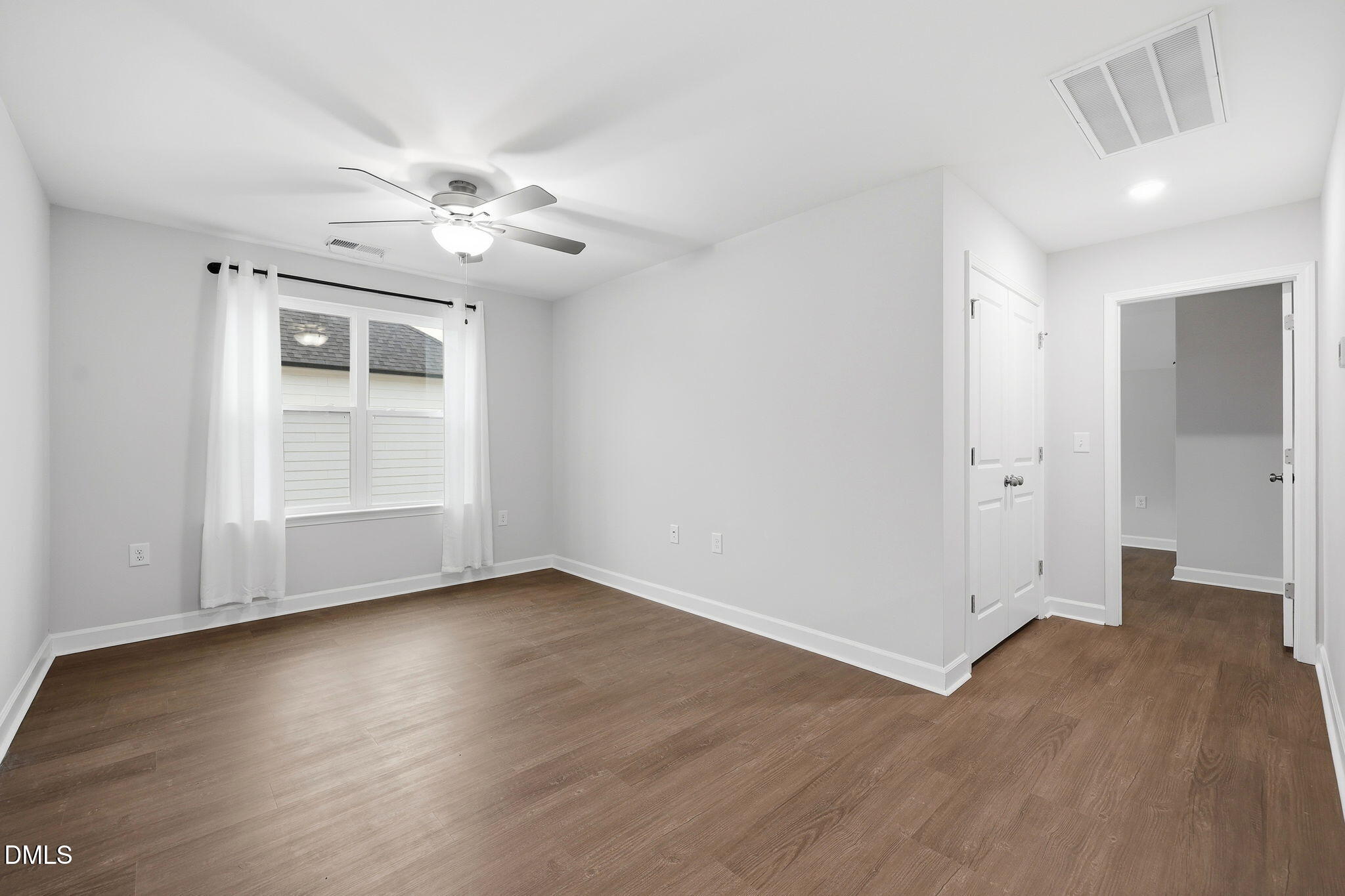 624 Marion Hills Way Property Photo 34