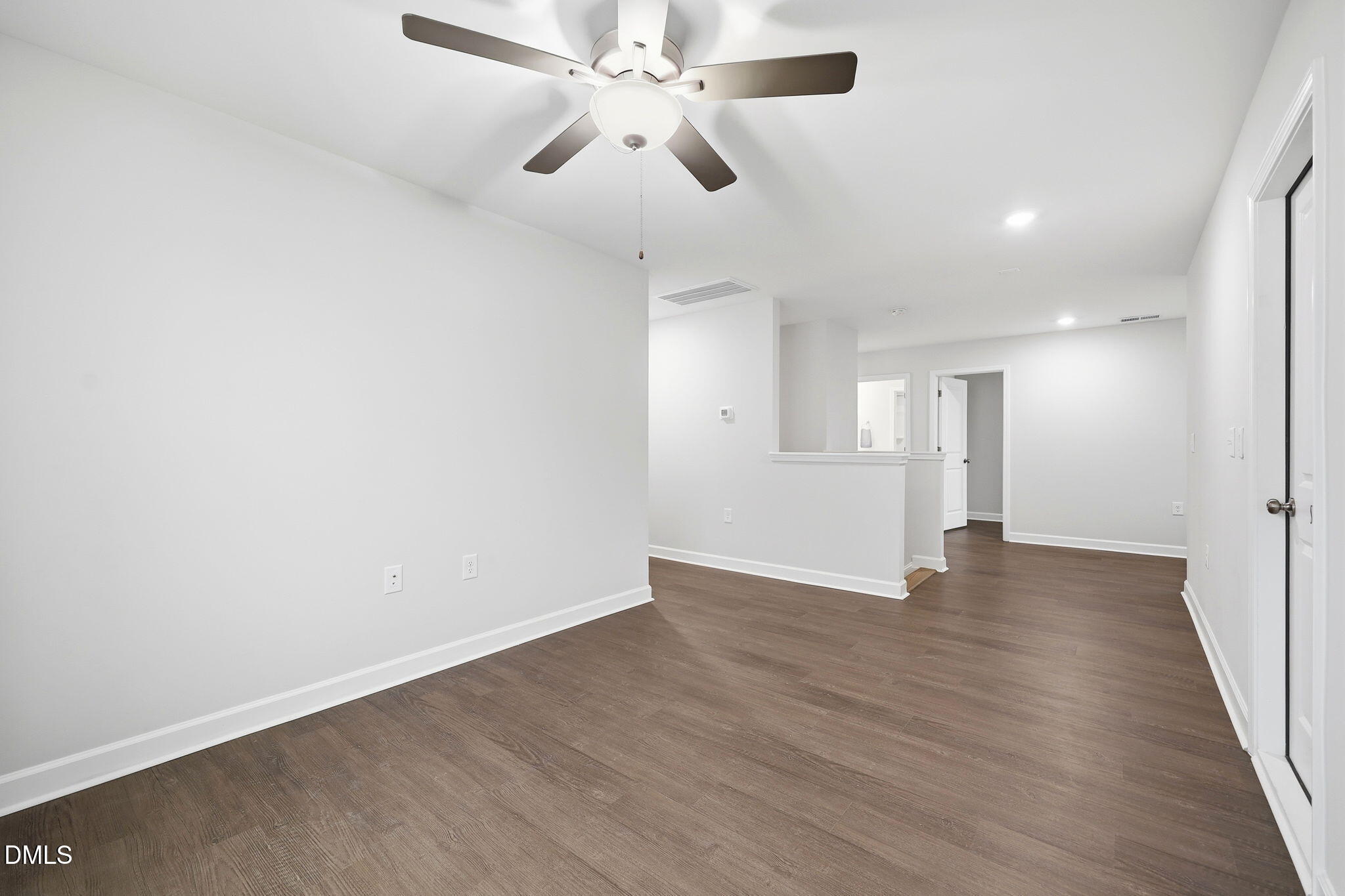 624 Marion Hills Way Property Photo 35
