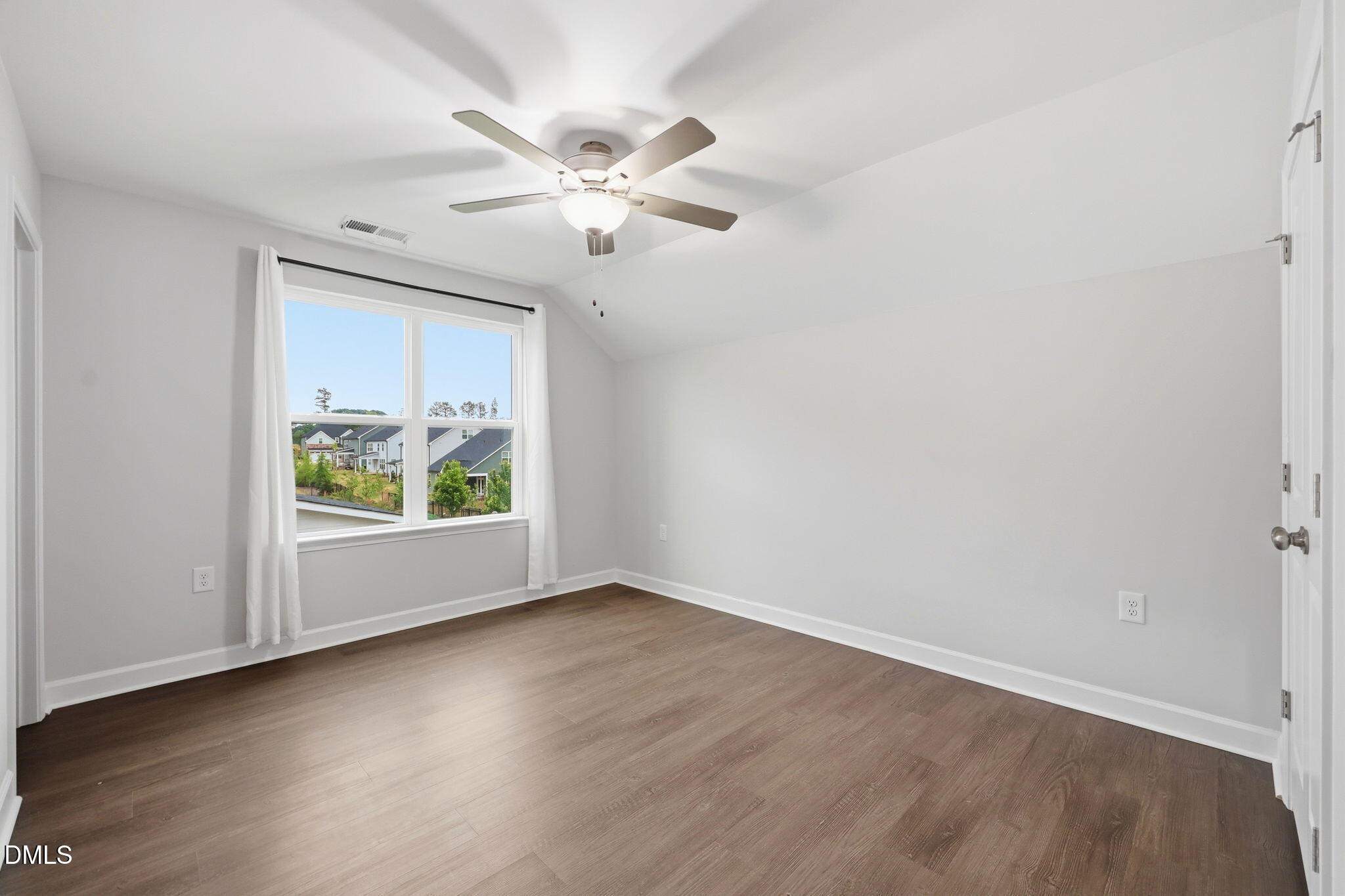 624 Marion Hills Way Property Photo 36