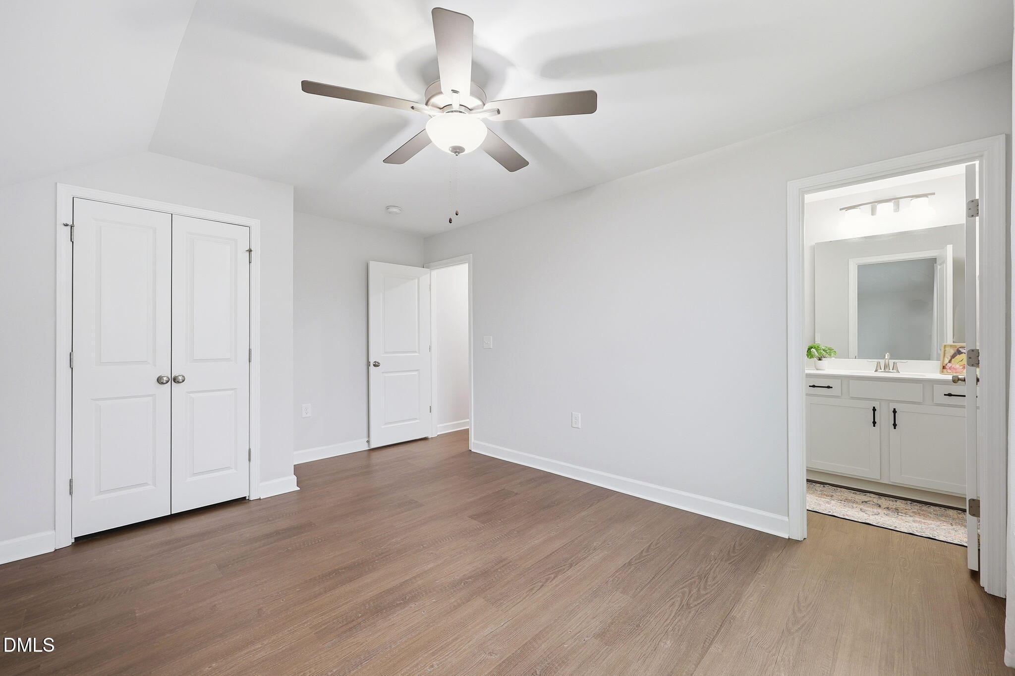 624 Marion Hills Way Property Photo 37