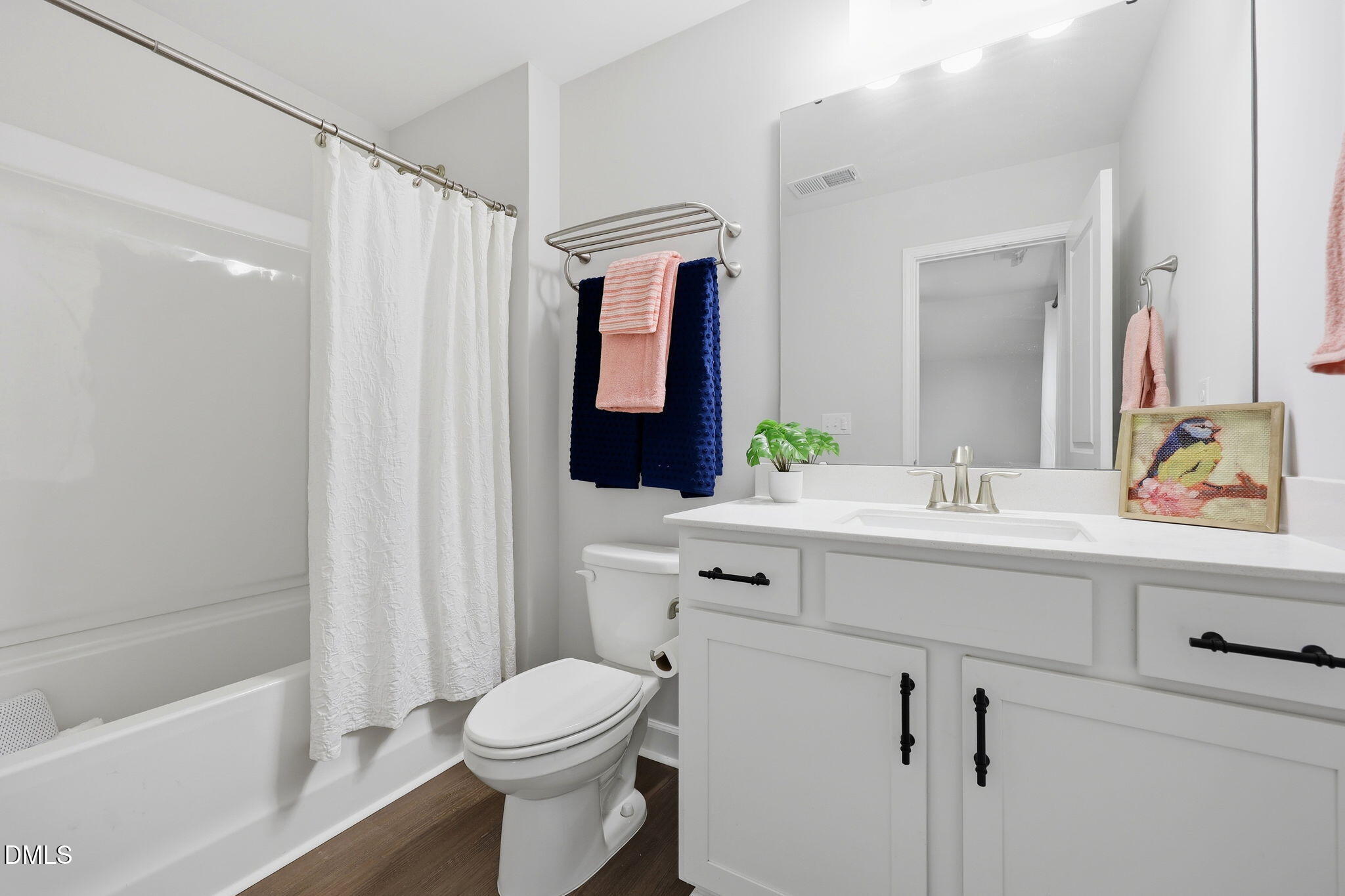 624 Marion Hills Way Property Photo 38