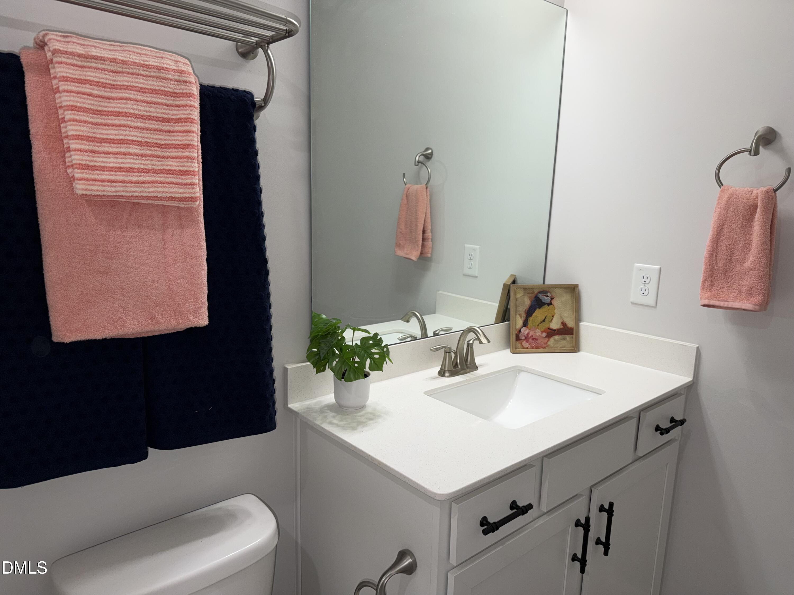 624 Marion Hills Way Property Photo 39