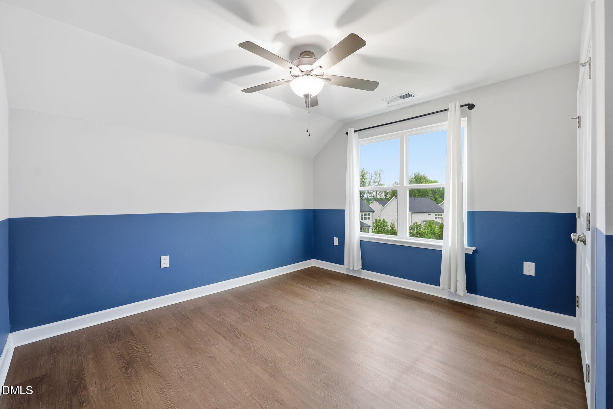 624 Marion Hills Way Property Photo 40