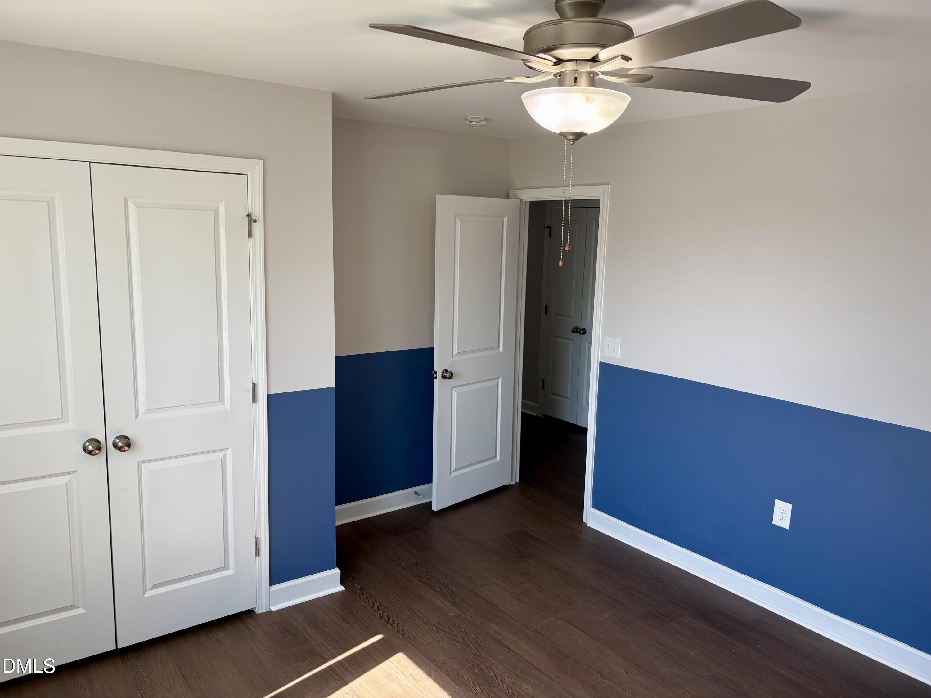 624 Marion Hills Way Property Photo 41