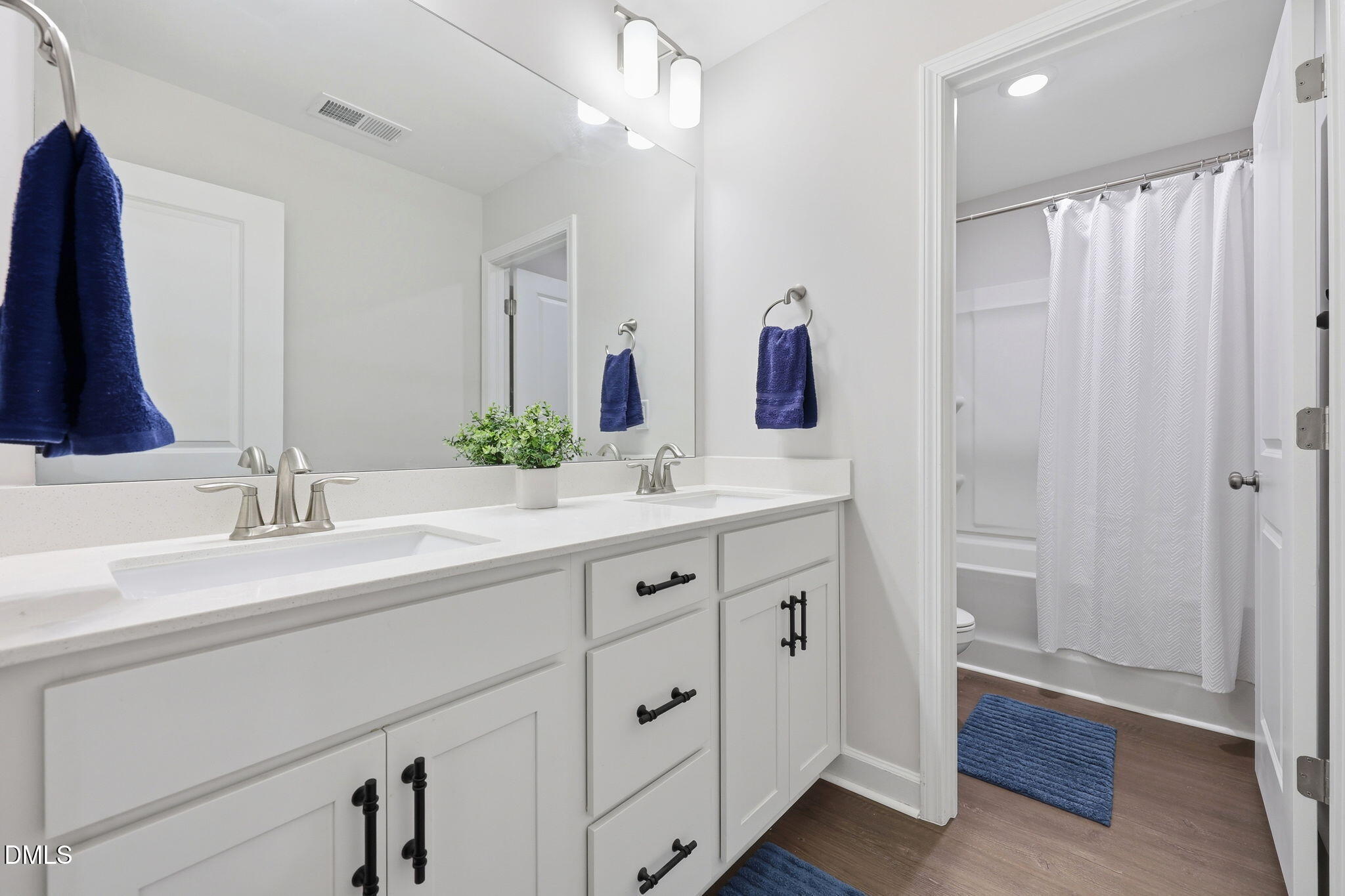 624 Marion Hills Way Property Photo 42