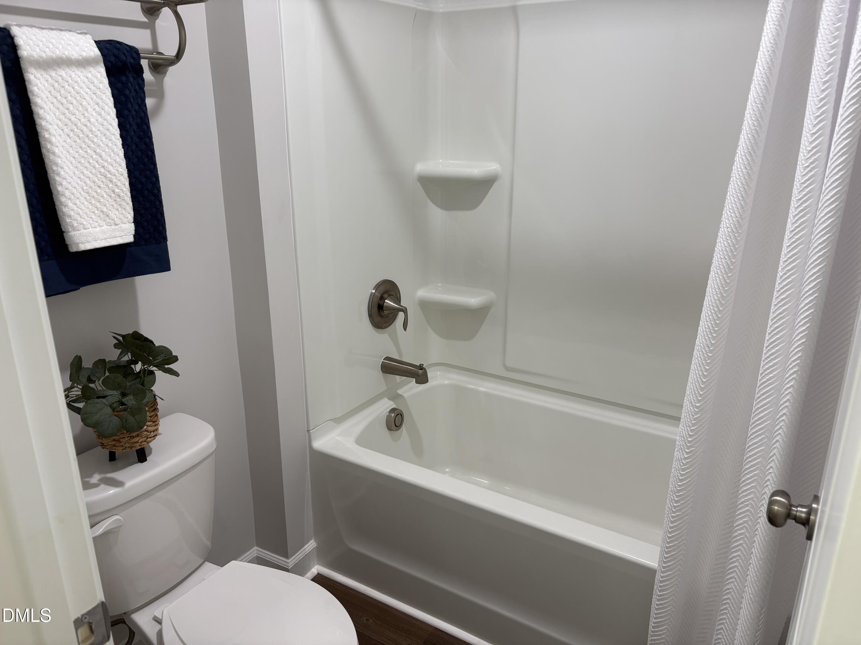 624 Marion Hills Way Property Photo 43