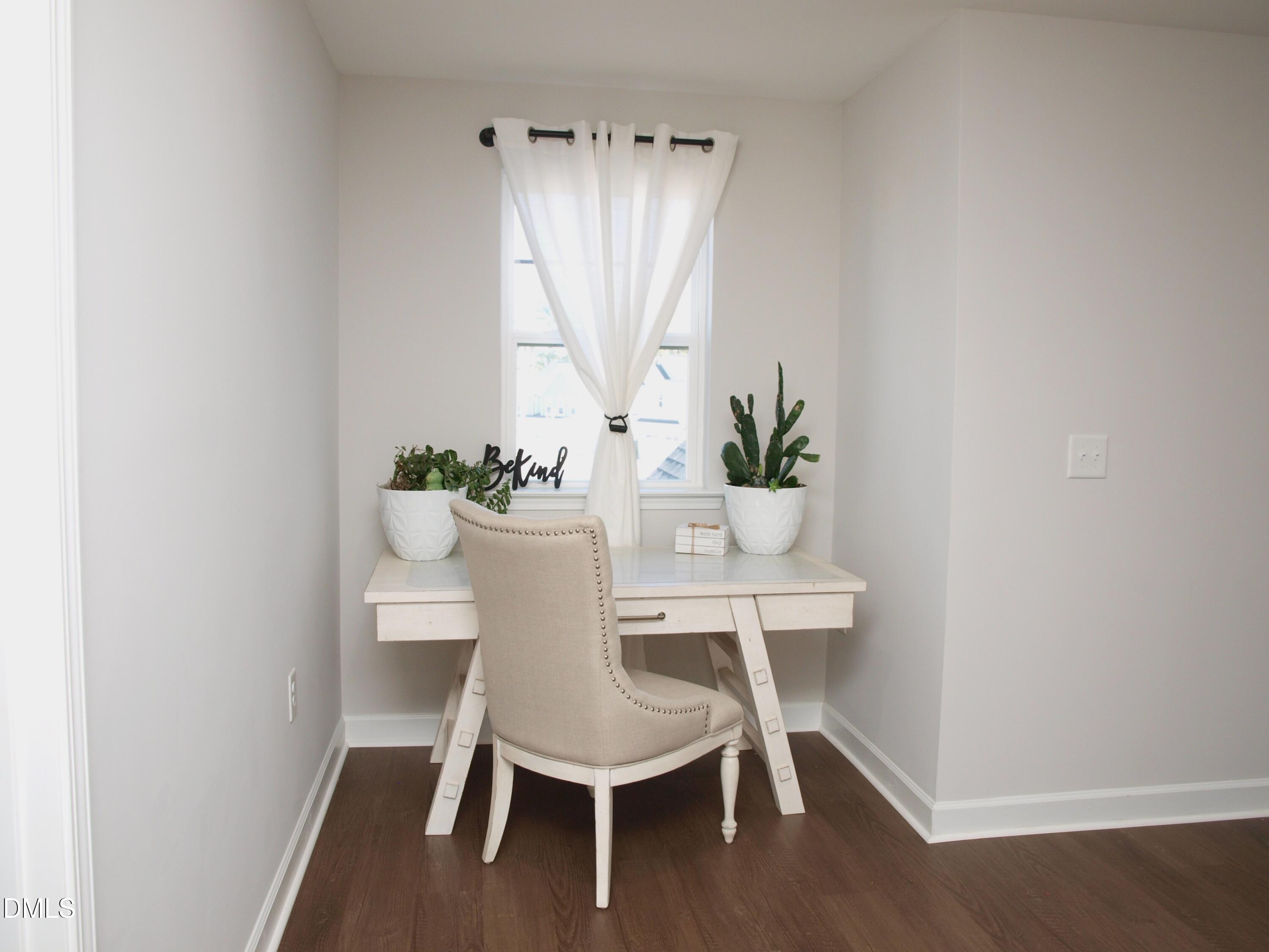 624 Marion Hills Way Property Photo 44
