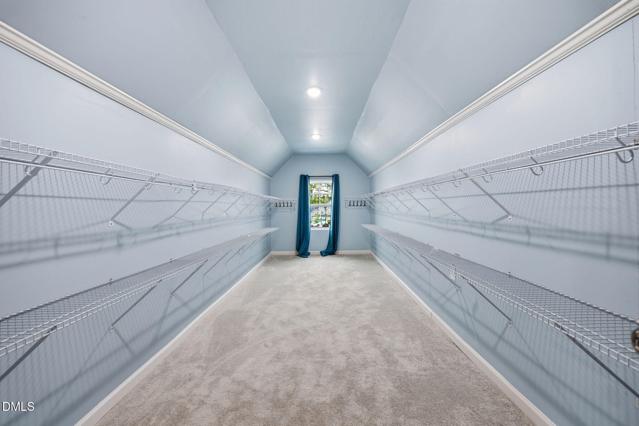 624 Marion Hills Way Property Photo 46