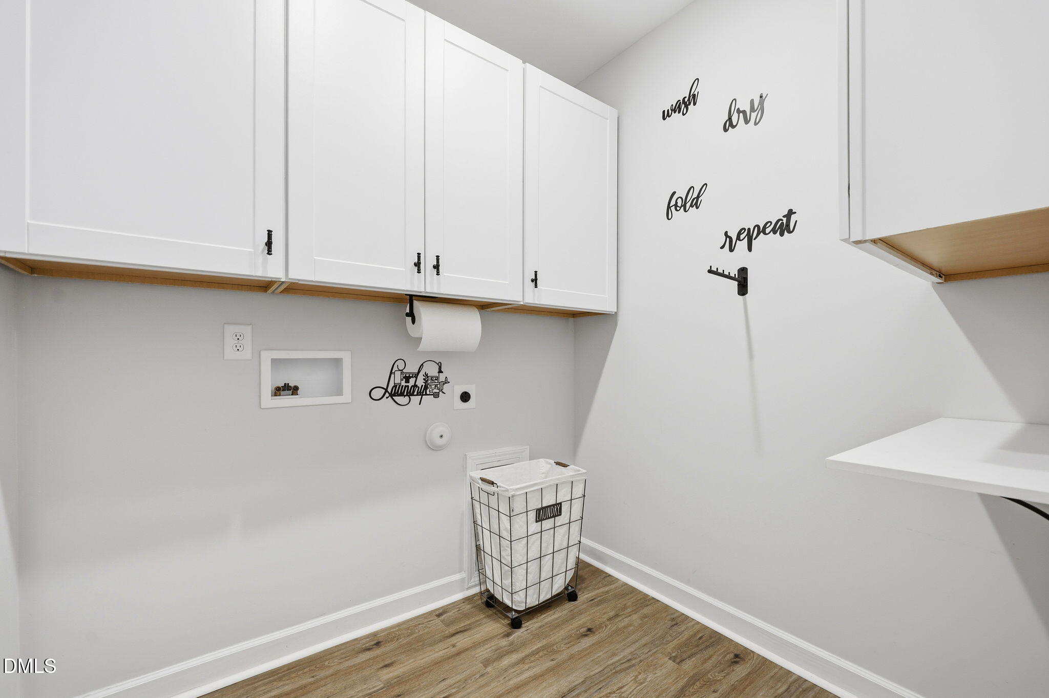 624 Marion Hills Way Property Photo 48