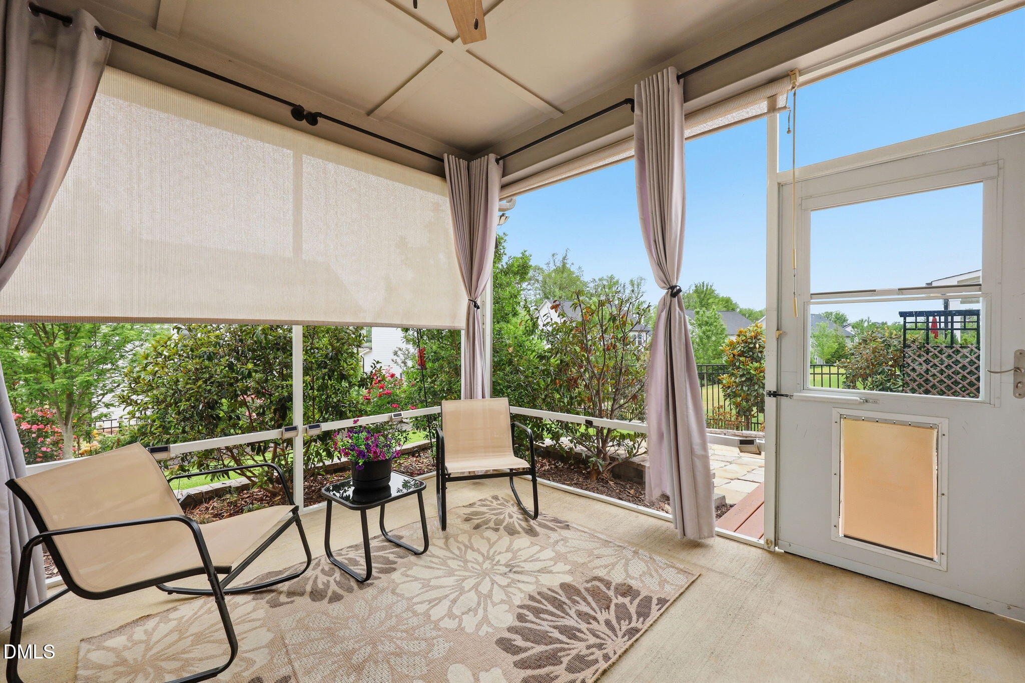 624 Marion Hills Way Property Photo 49