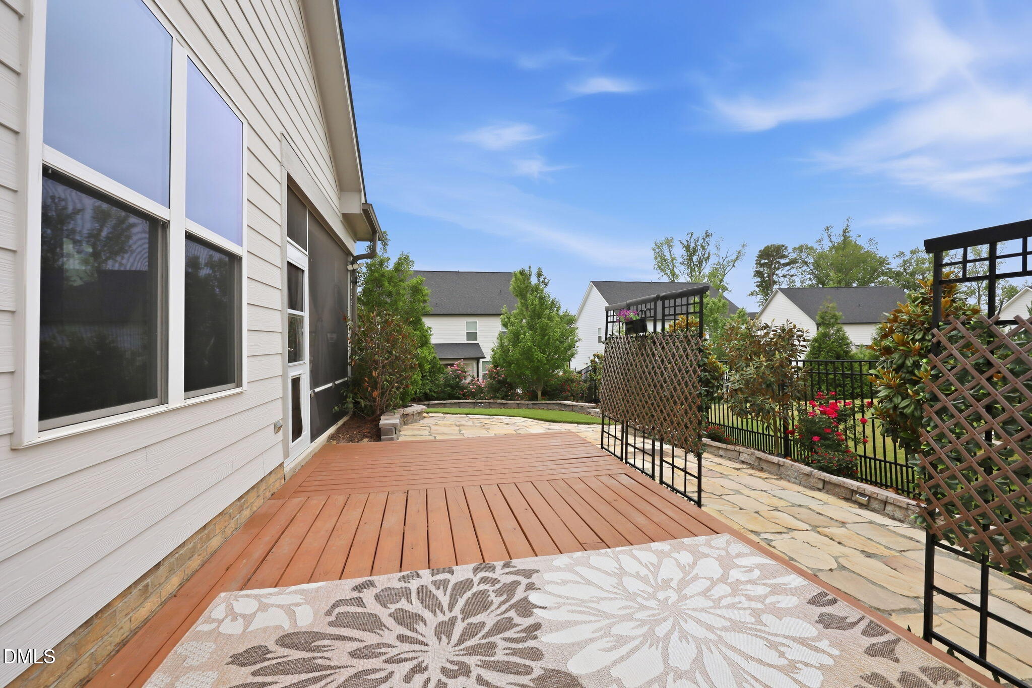 624 Marion Hills Way Property Photo 56