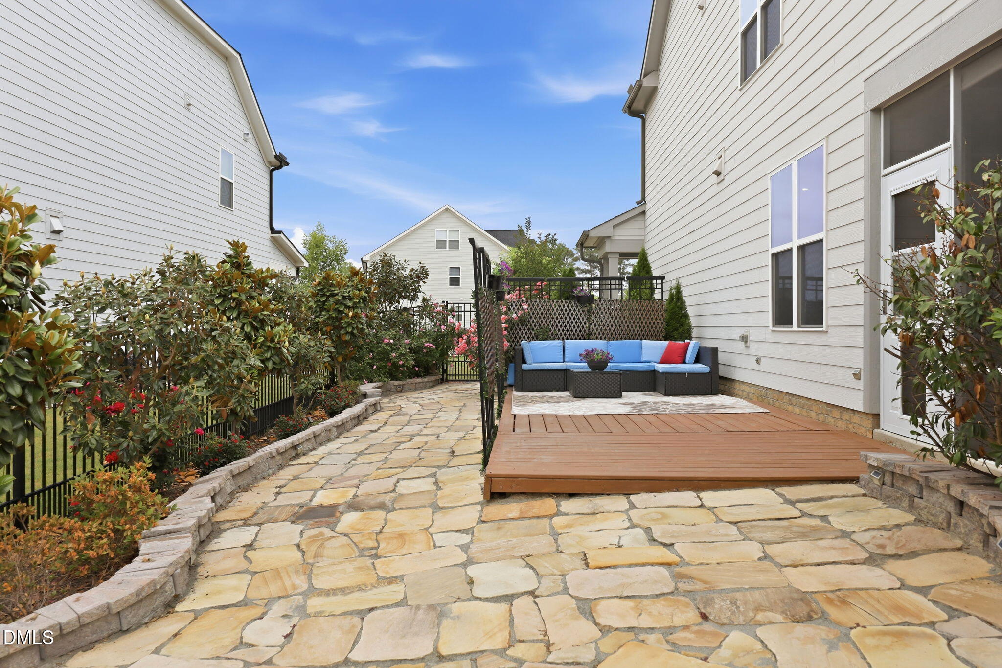 624 Marion Hills Way Property Photo 57