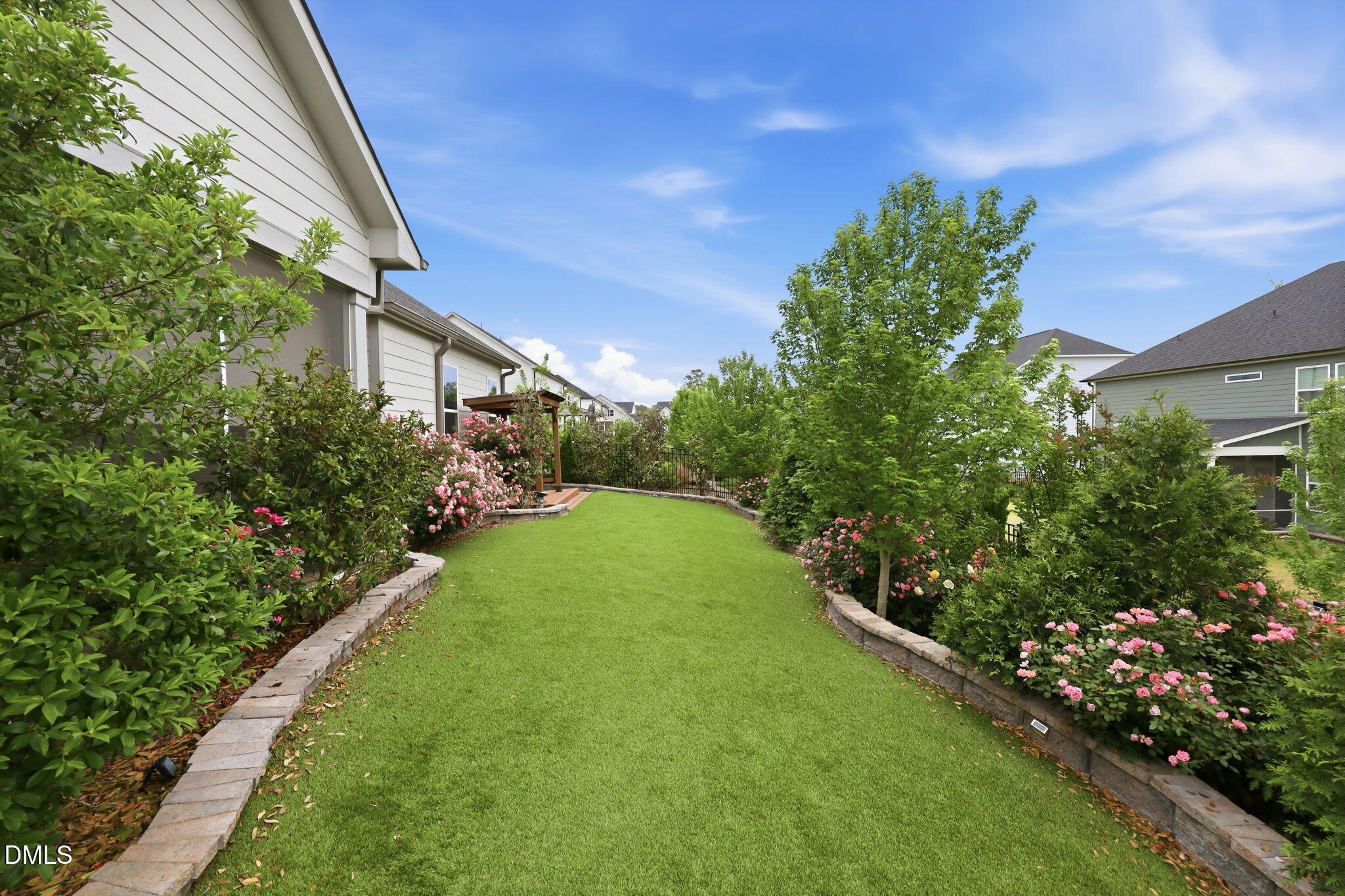 624 Marion Hills Way Property Photo 59