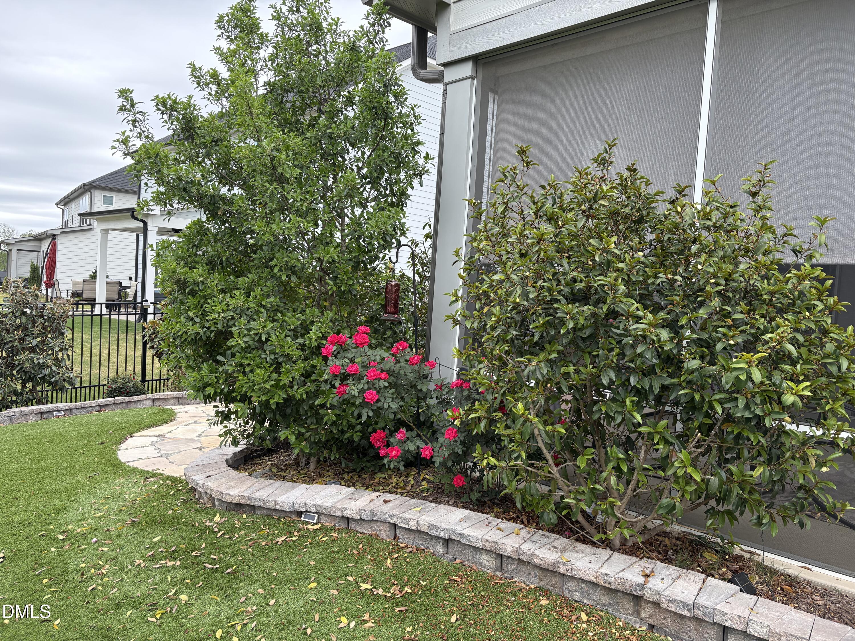 624 Marion Hills Way Property Photo 61