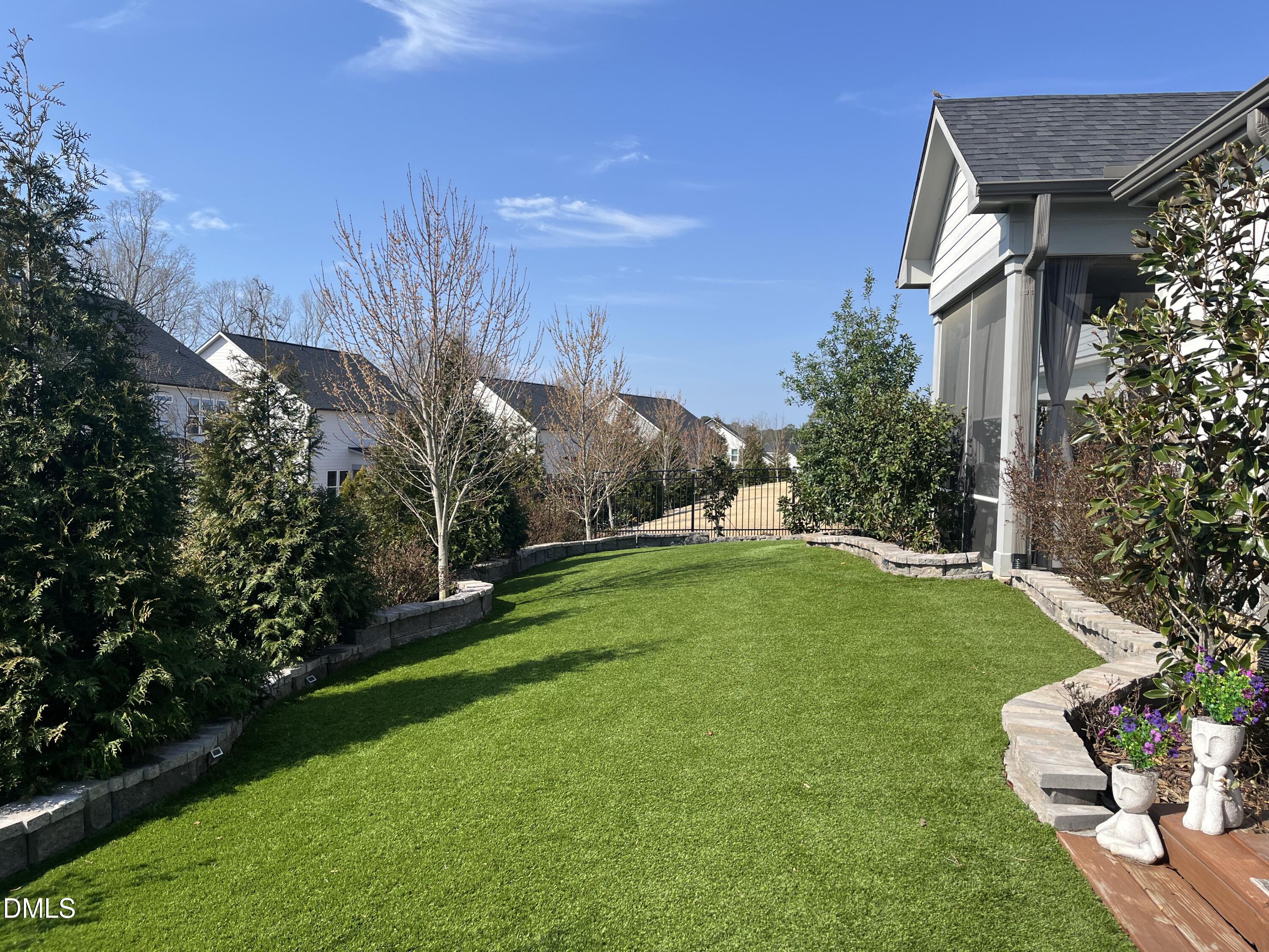 624 Marion Hills Way Property Photo 62