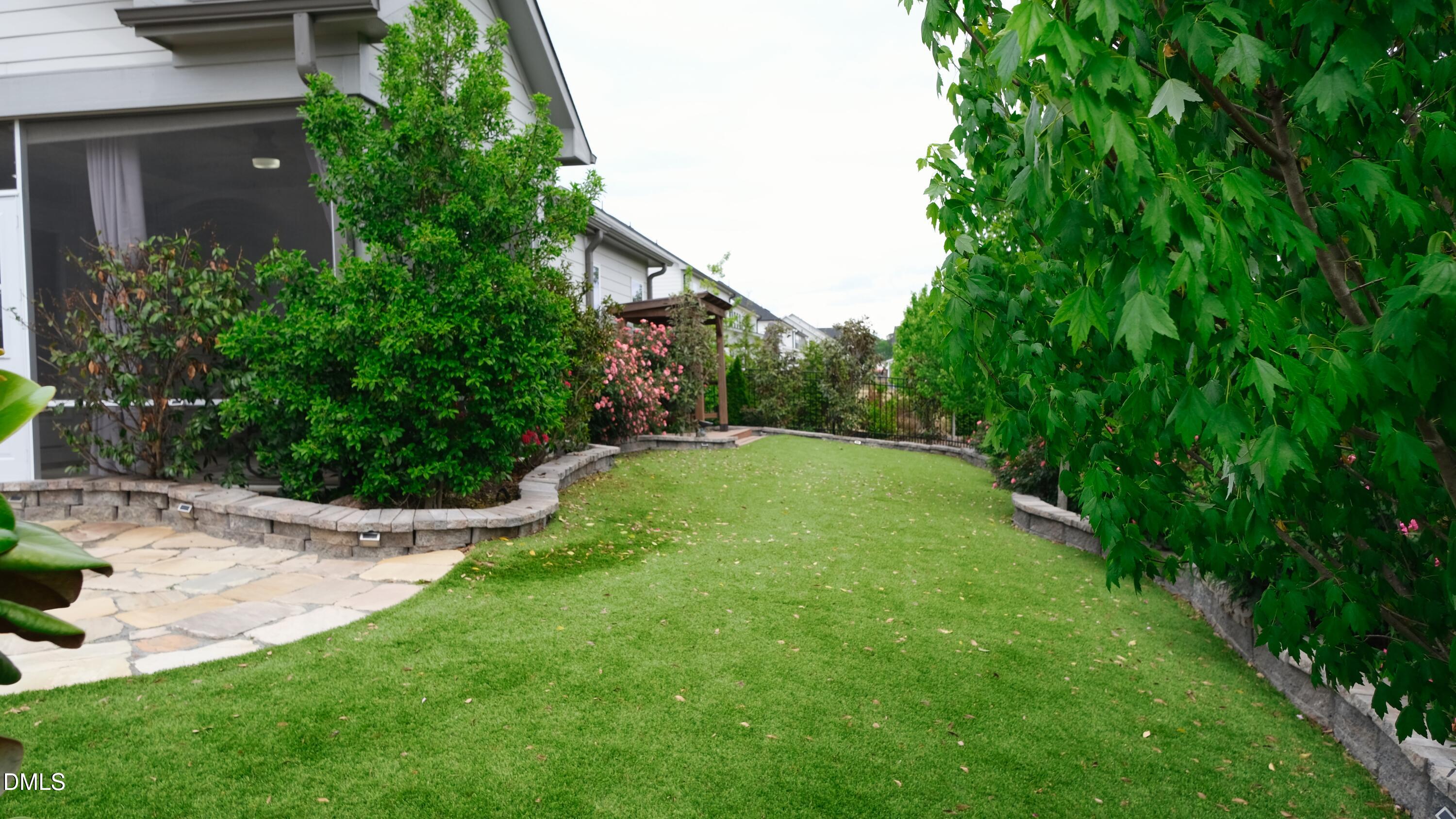 624 Marion Hills Way Property Photo 63