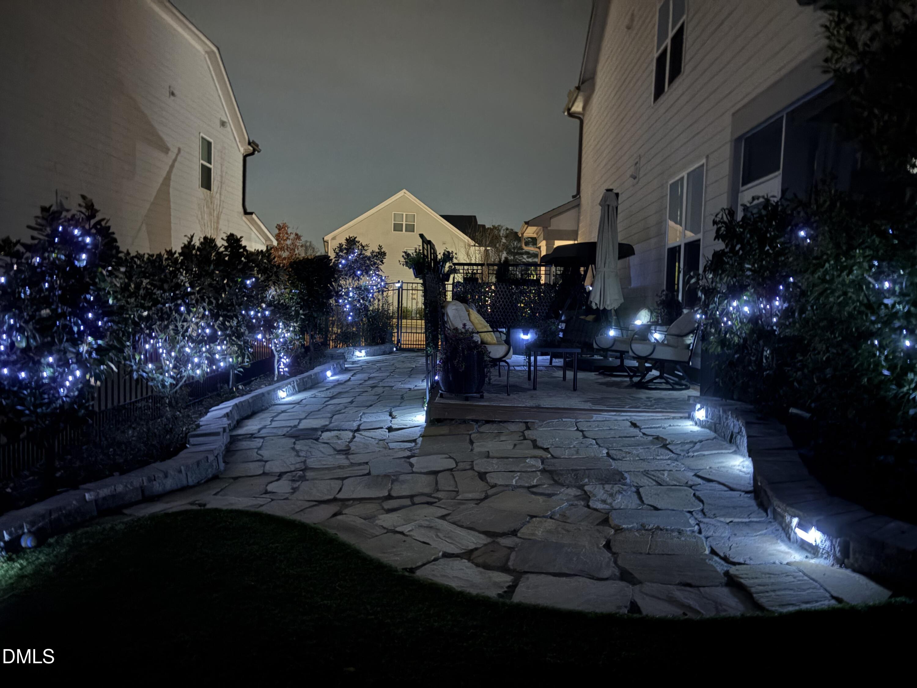 624 Marion Hills Way Property Photo 65