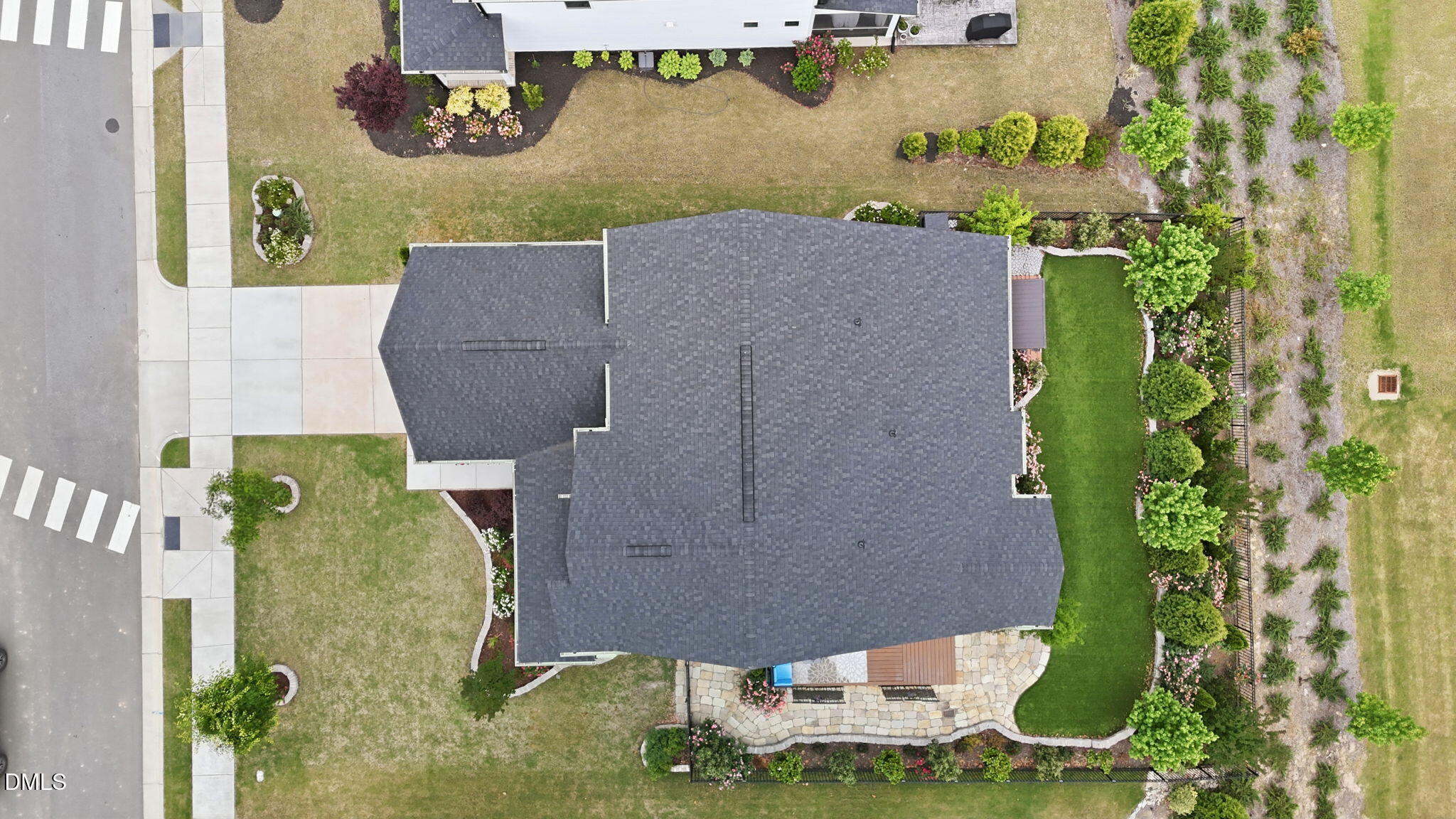 624 Marion Hills Way Property Photo 72