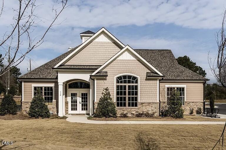 624 Marion Hills Way Property Photo 79