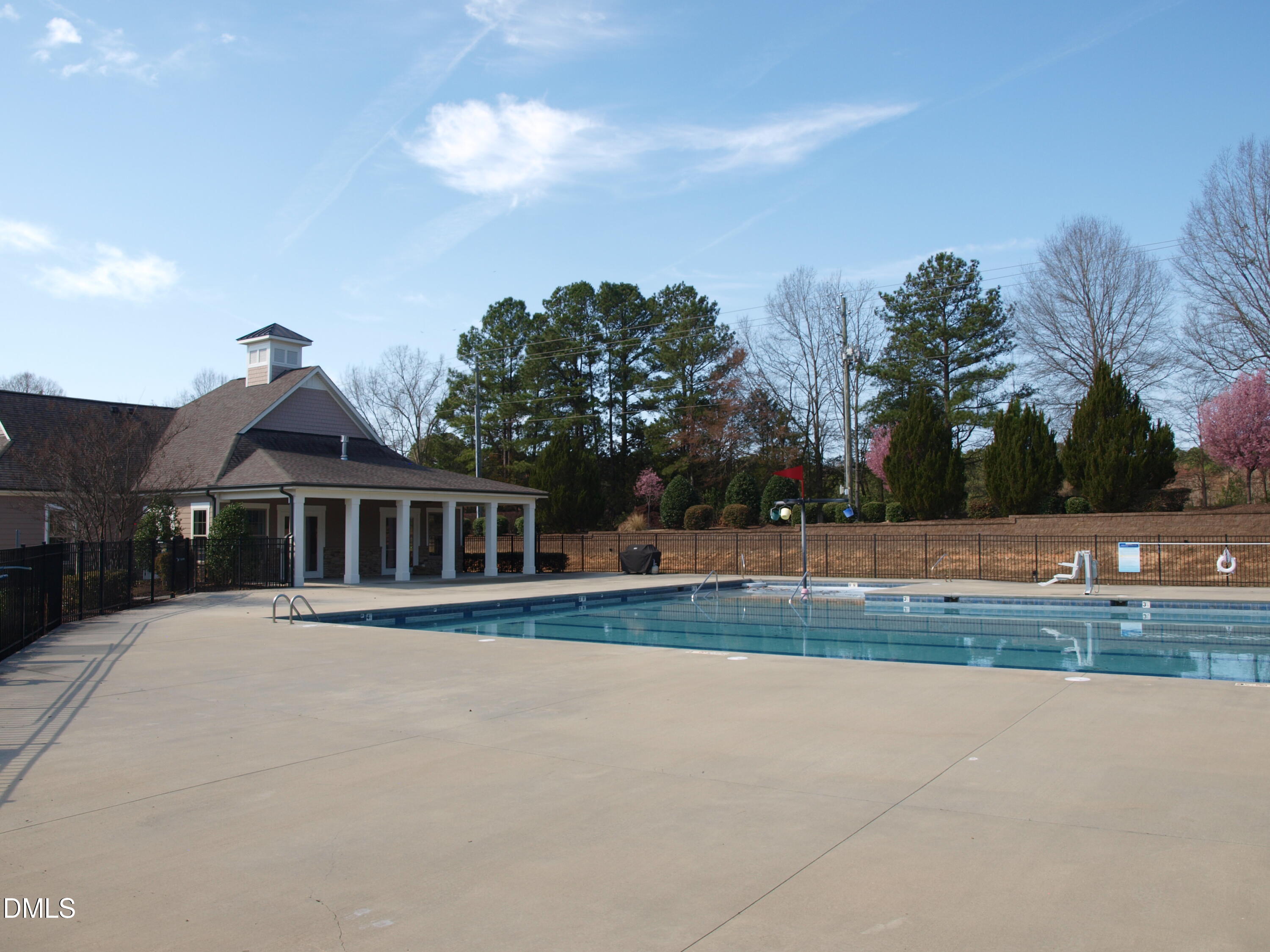 624 Marion Hills Way Property Photo 81