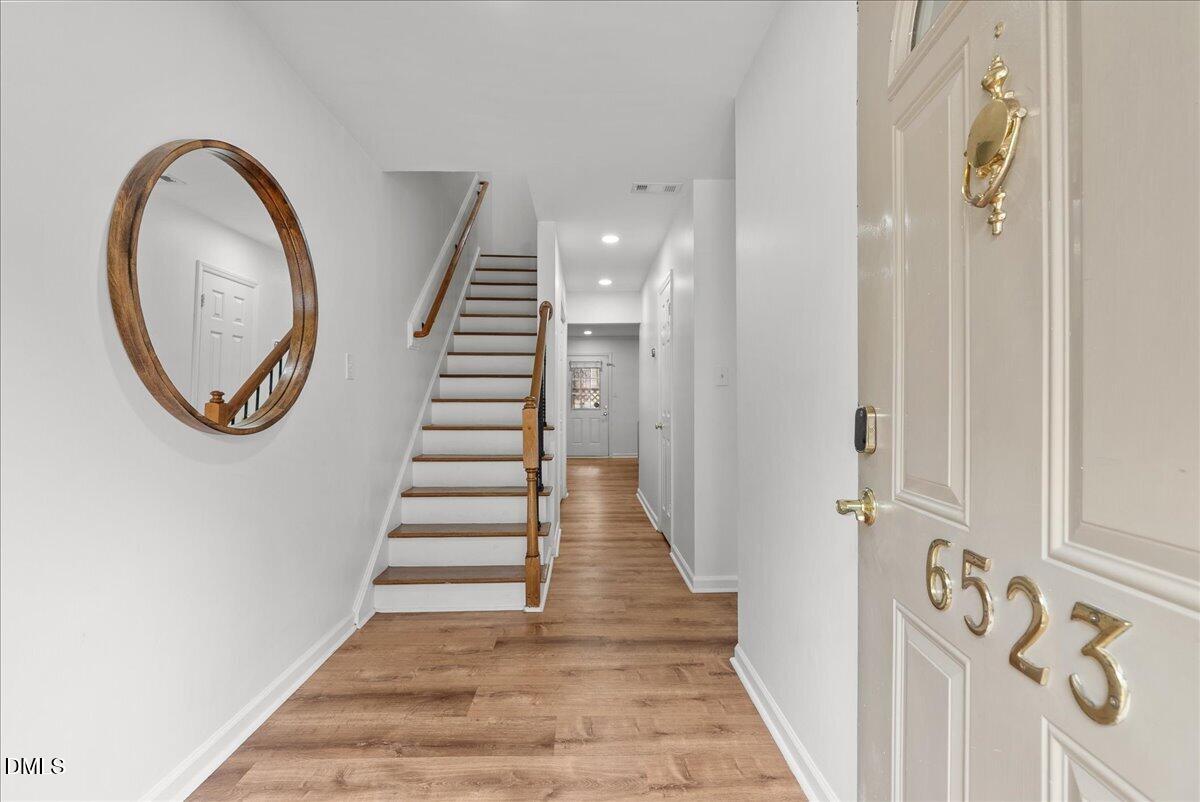 6523 New Market Way Property Photo 1