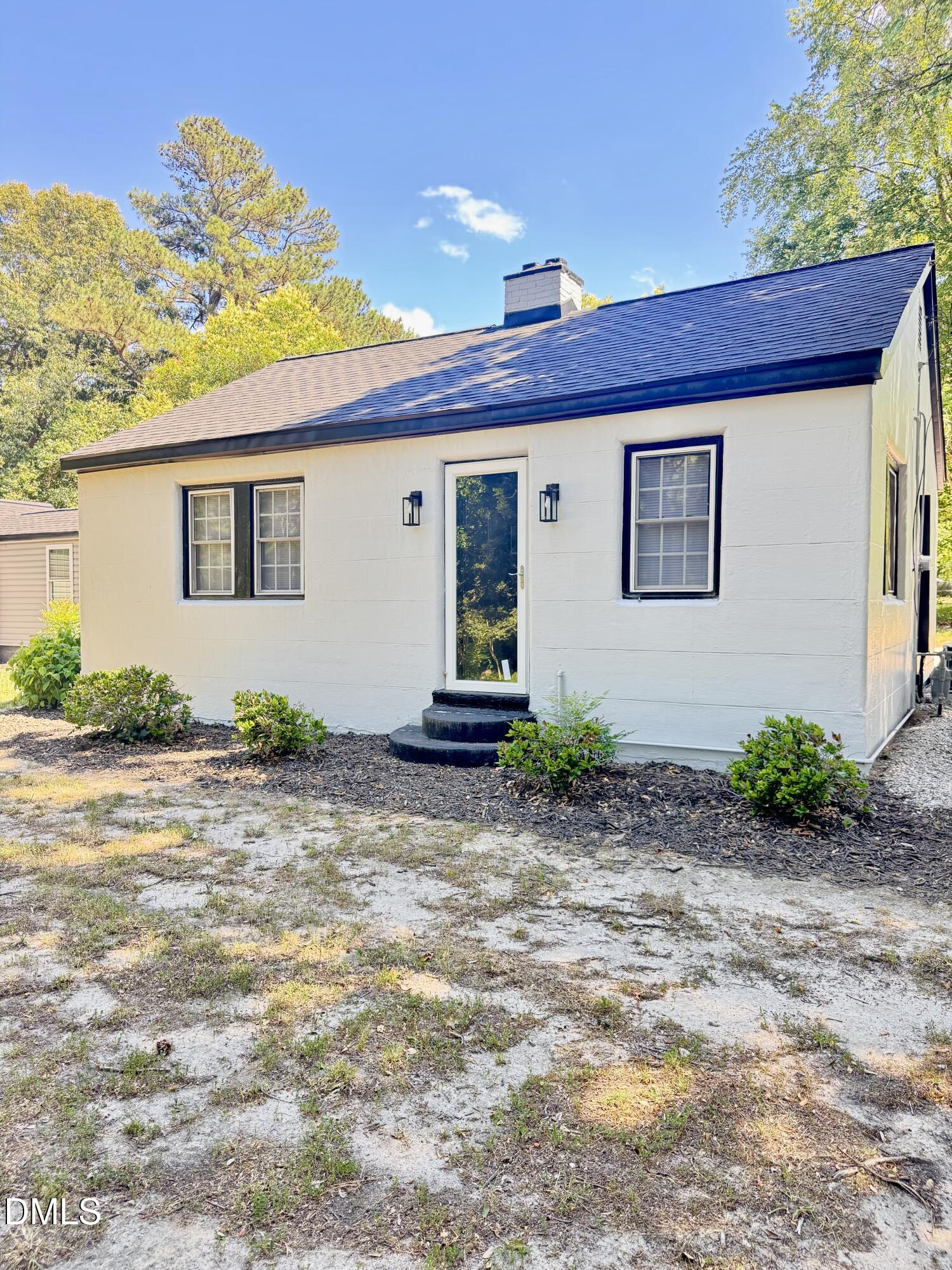 155 1st Street Property Photo 1