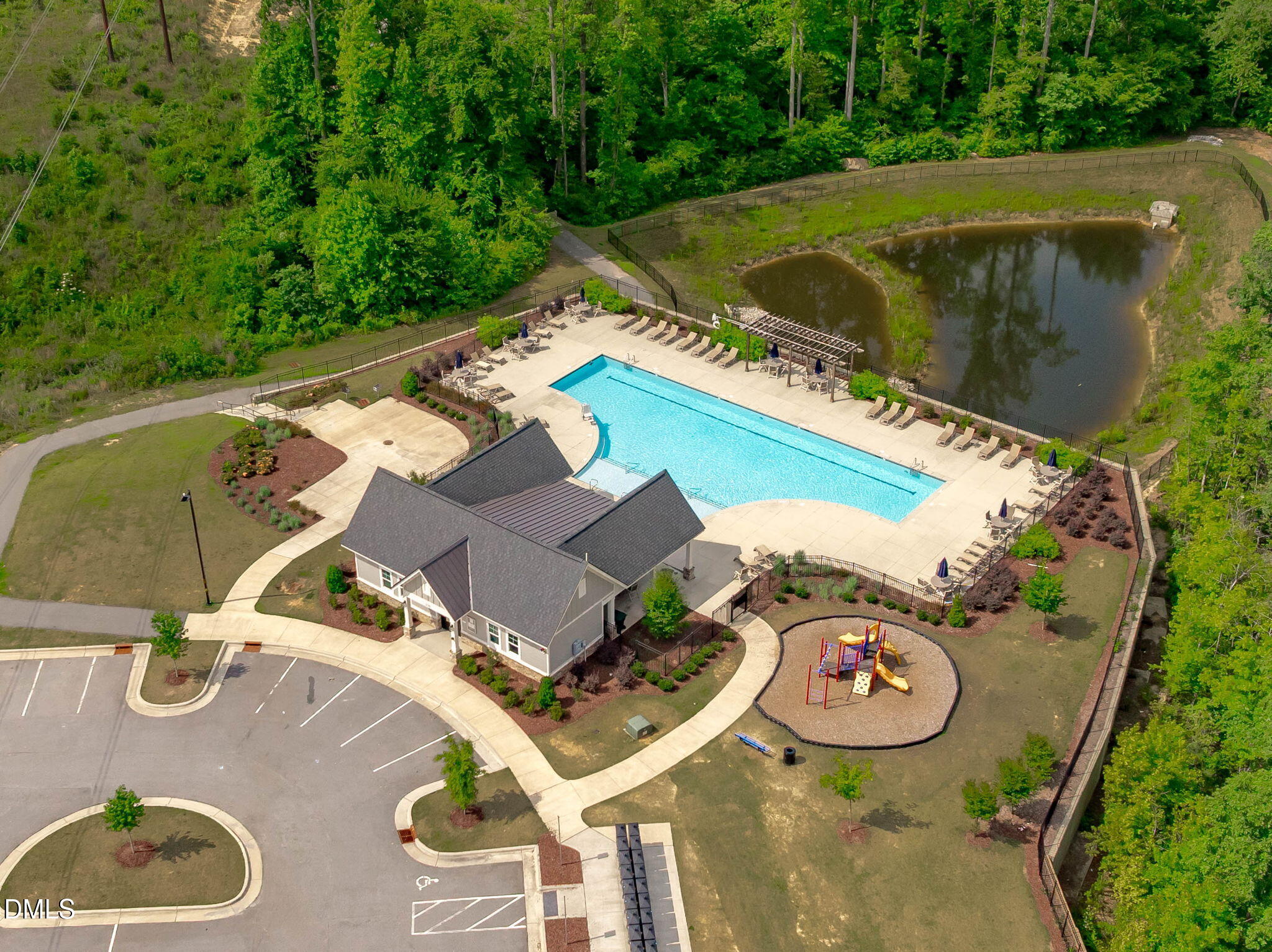 581 Hazy Hills Lane Property Photo 33