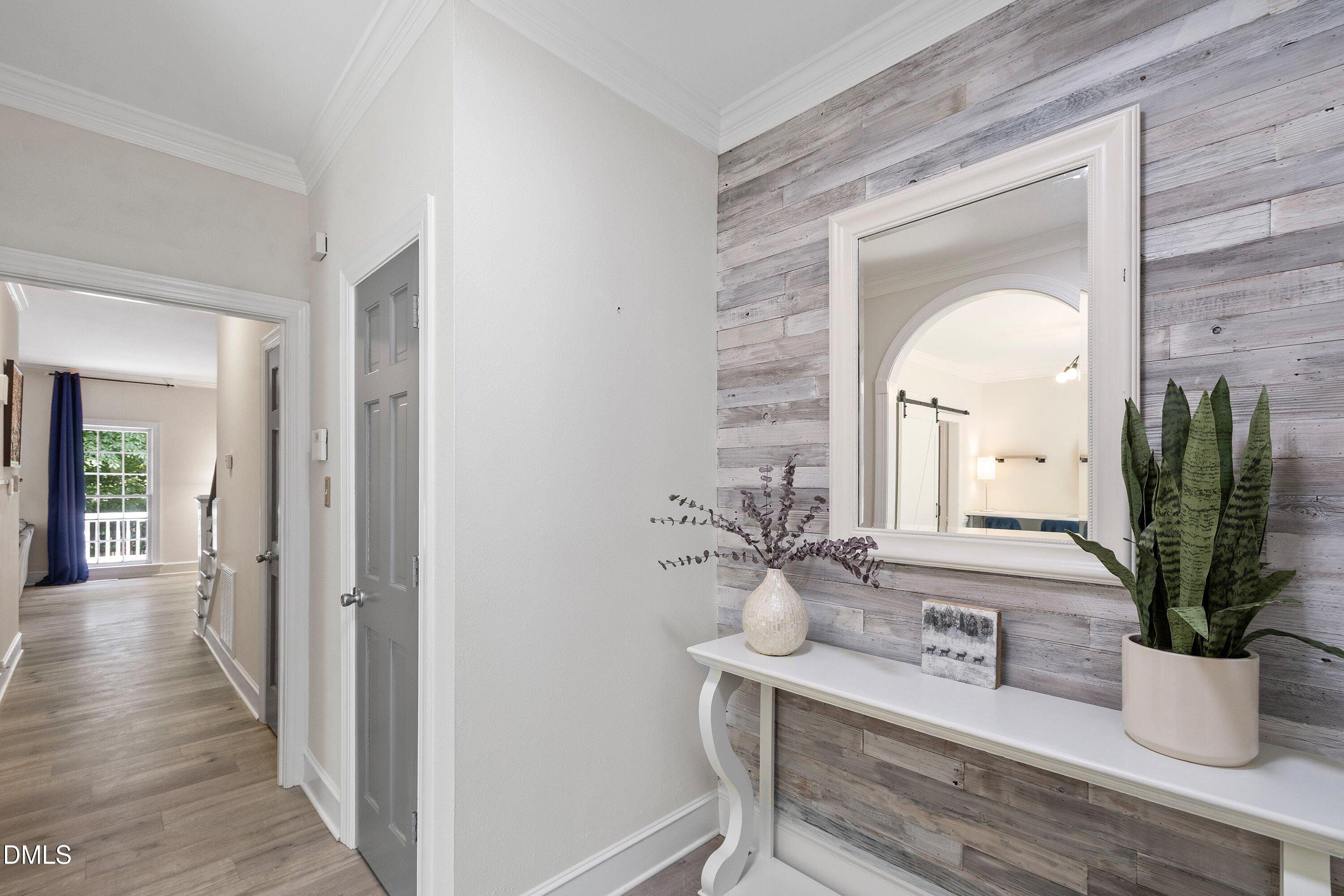 7504 Waverly Place Property Photo 8