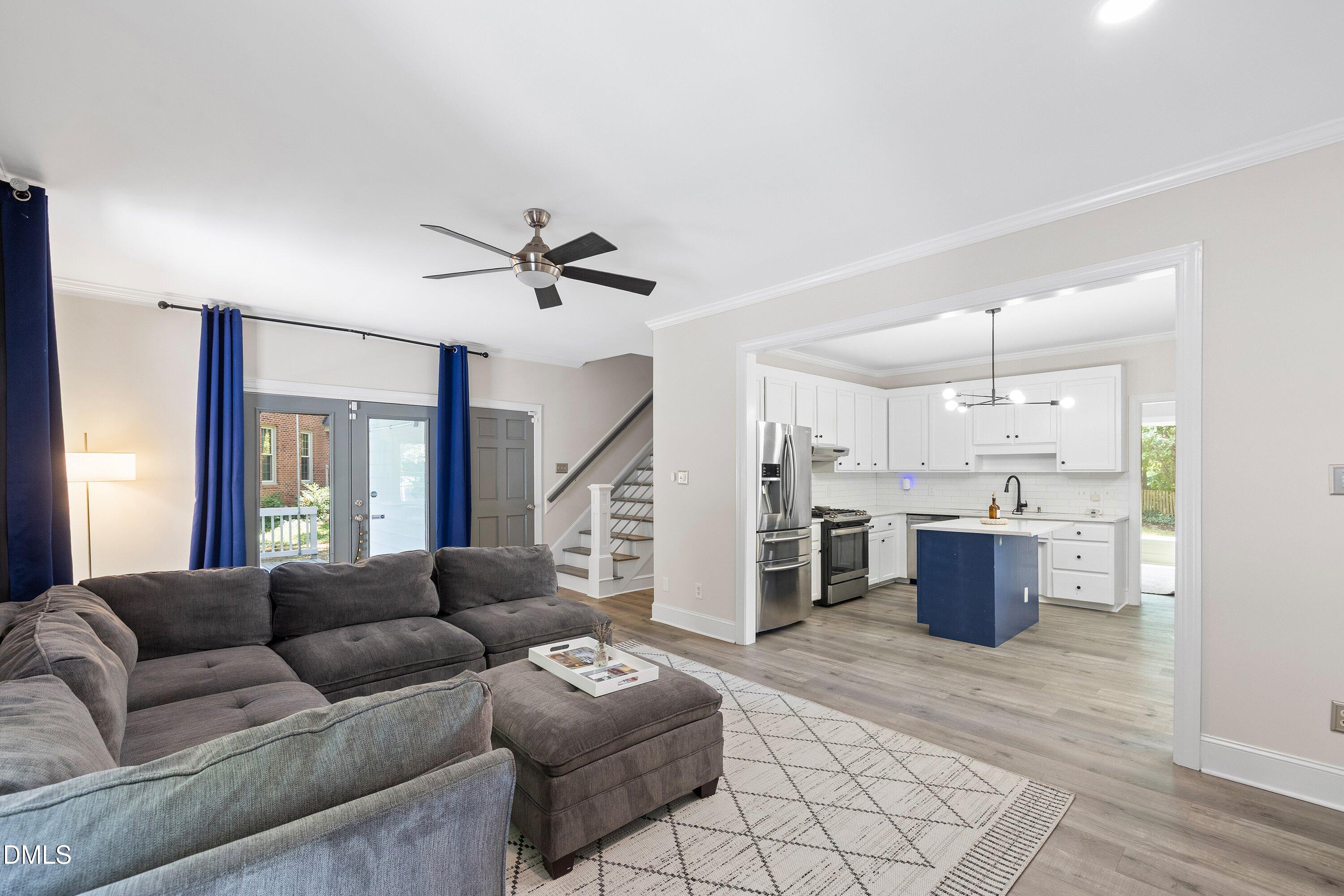 7504 Waverly Place Property Photo 15