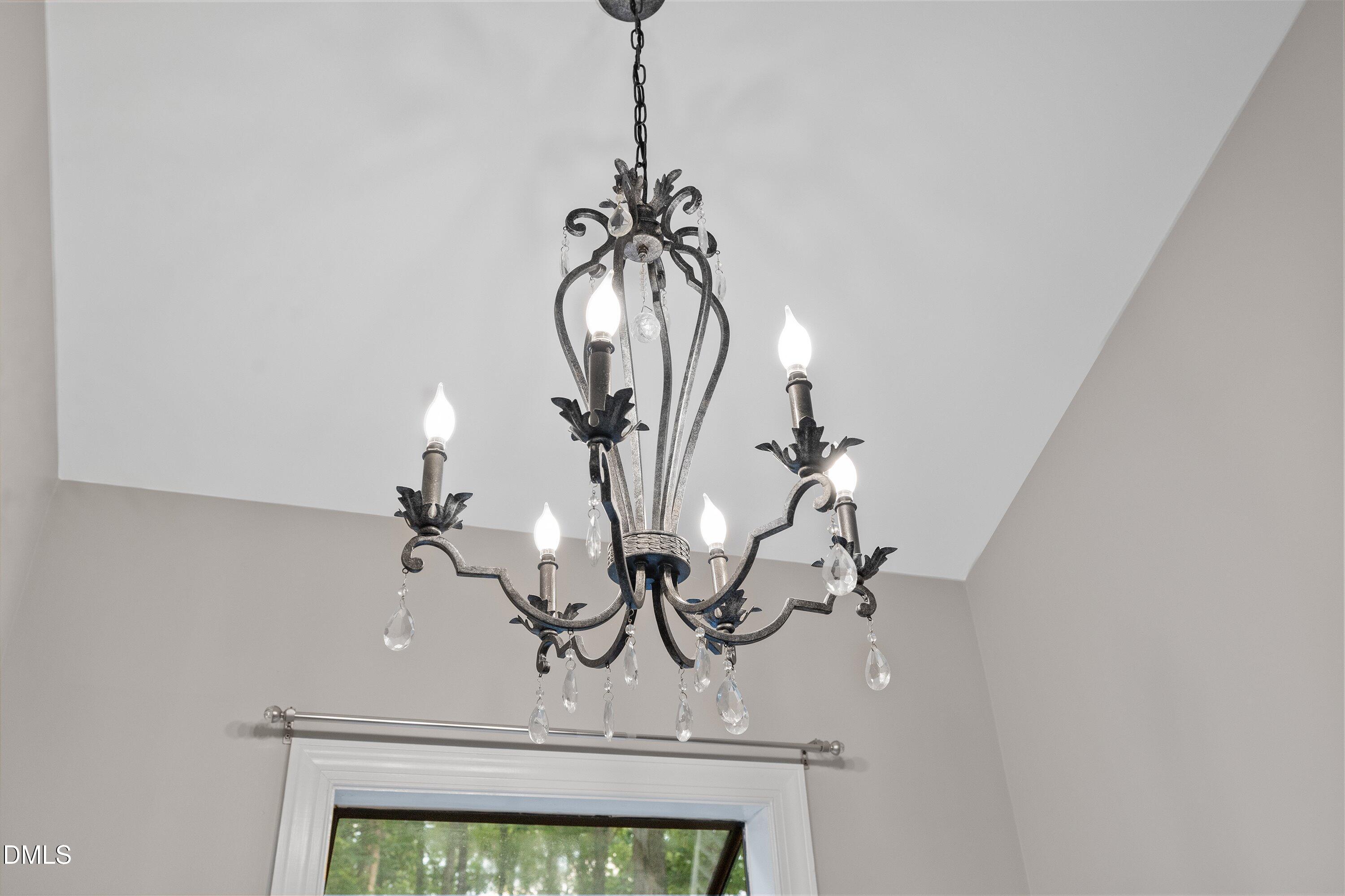 7504 Waverly Place Property Photo 34