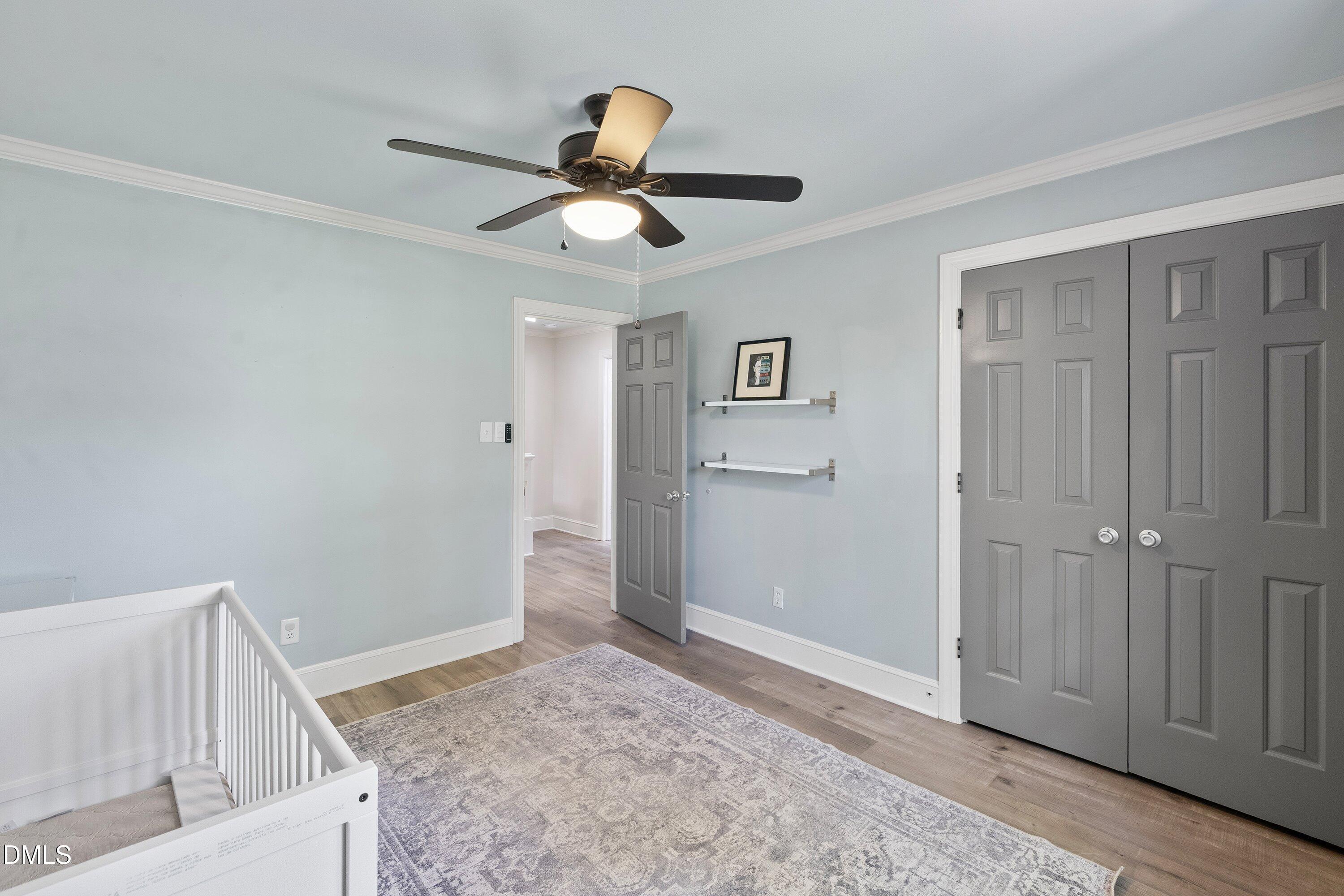 7504 Waverly Place Property Photo 40