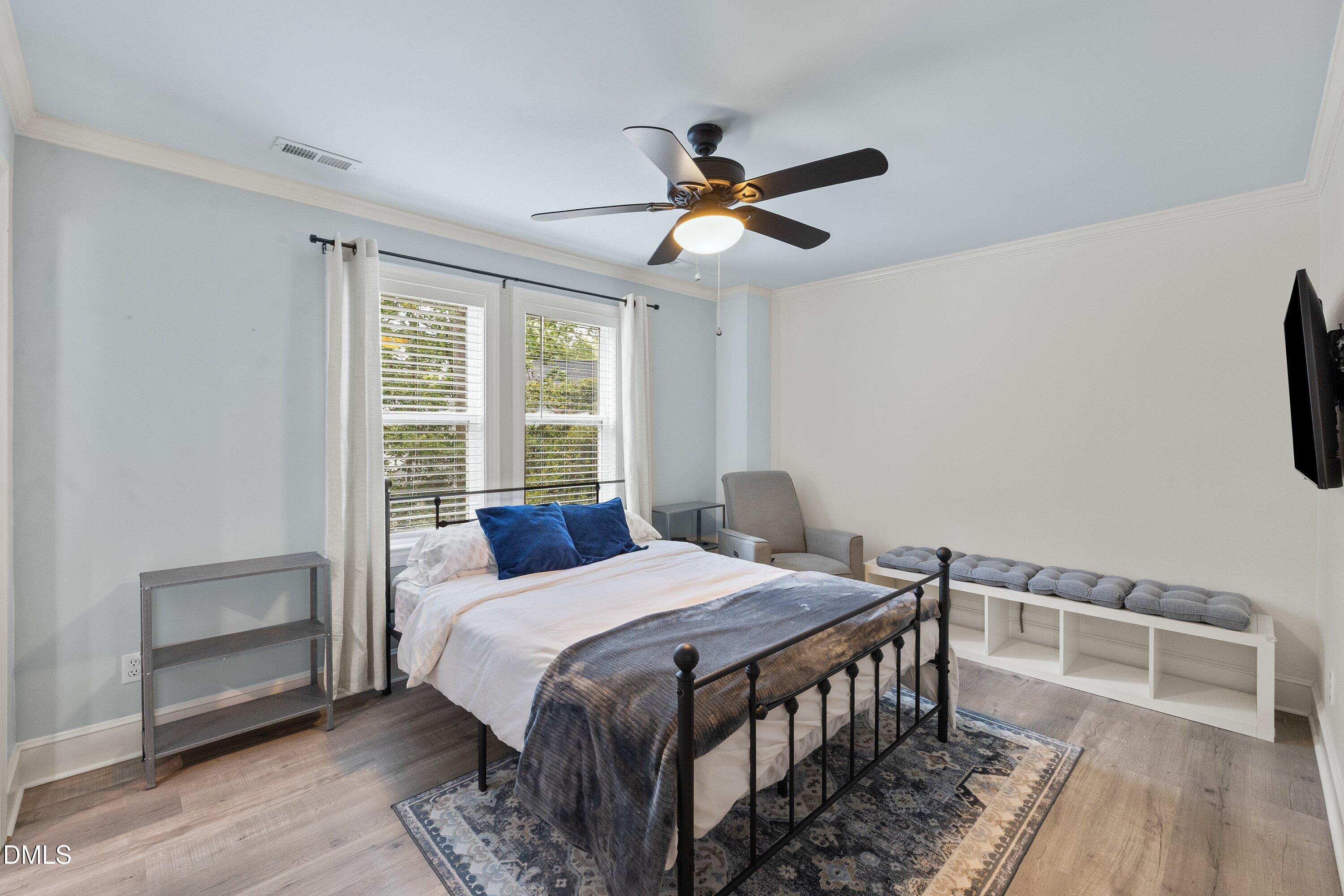 7504 Waverly Place Property Photo 41