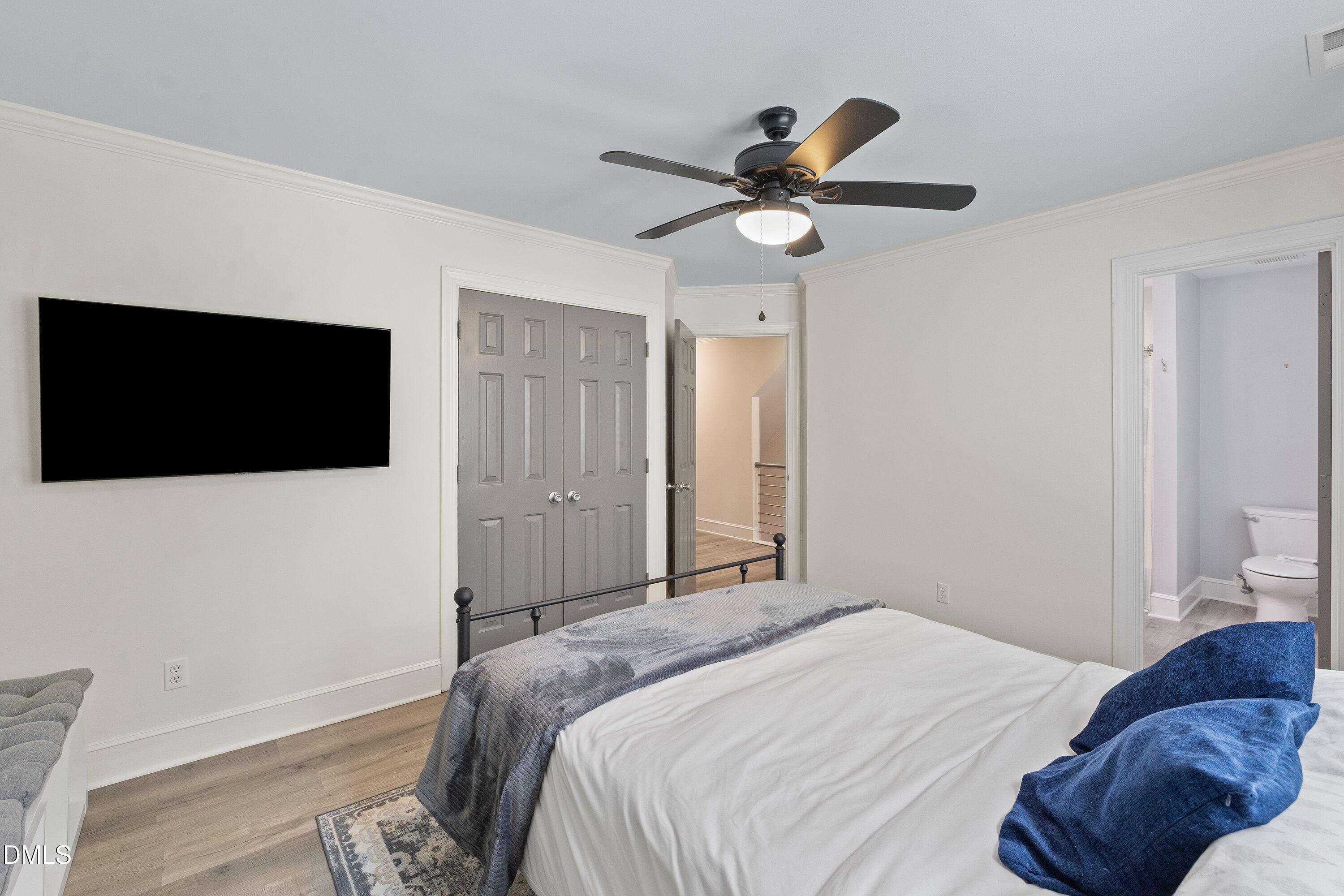 7504 Waverly Place Property Photo 42