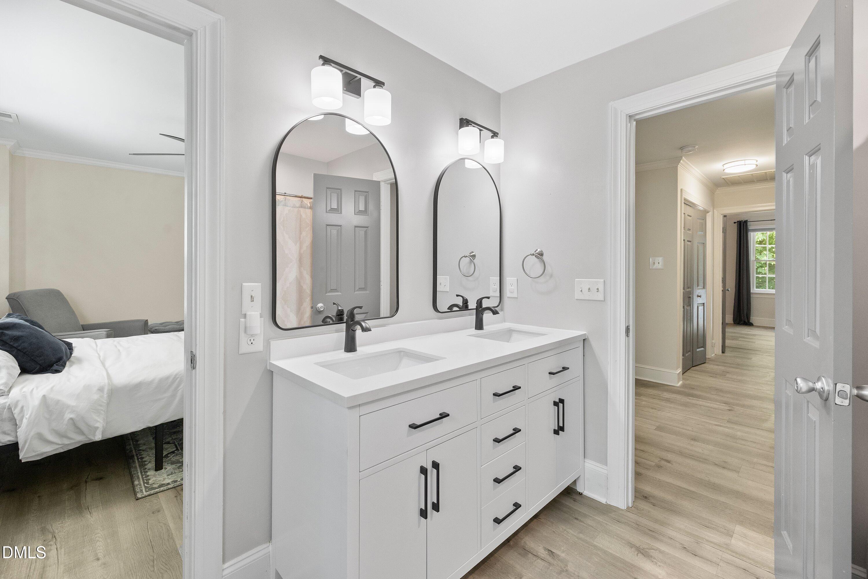 7504 Waverly Place Property Photo 43