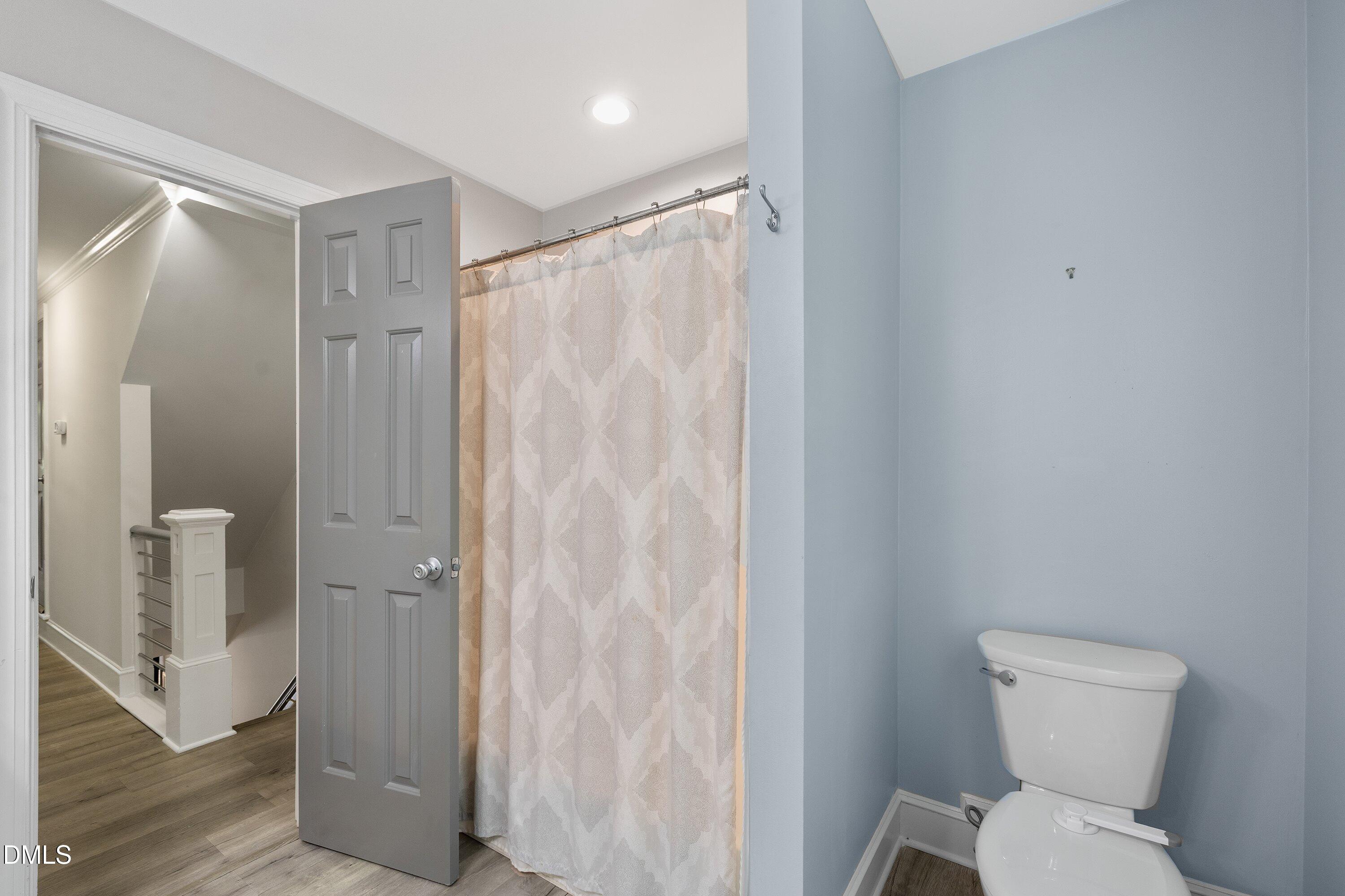 7504 Waverly Place Property Photo 44
